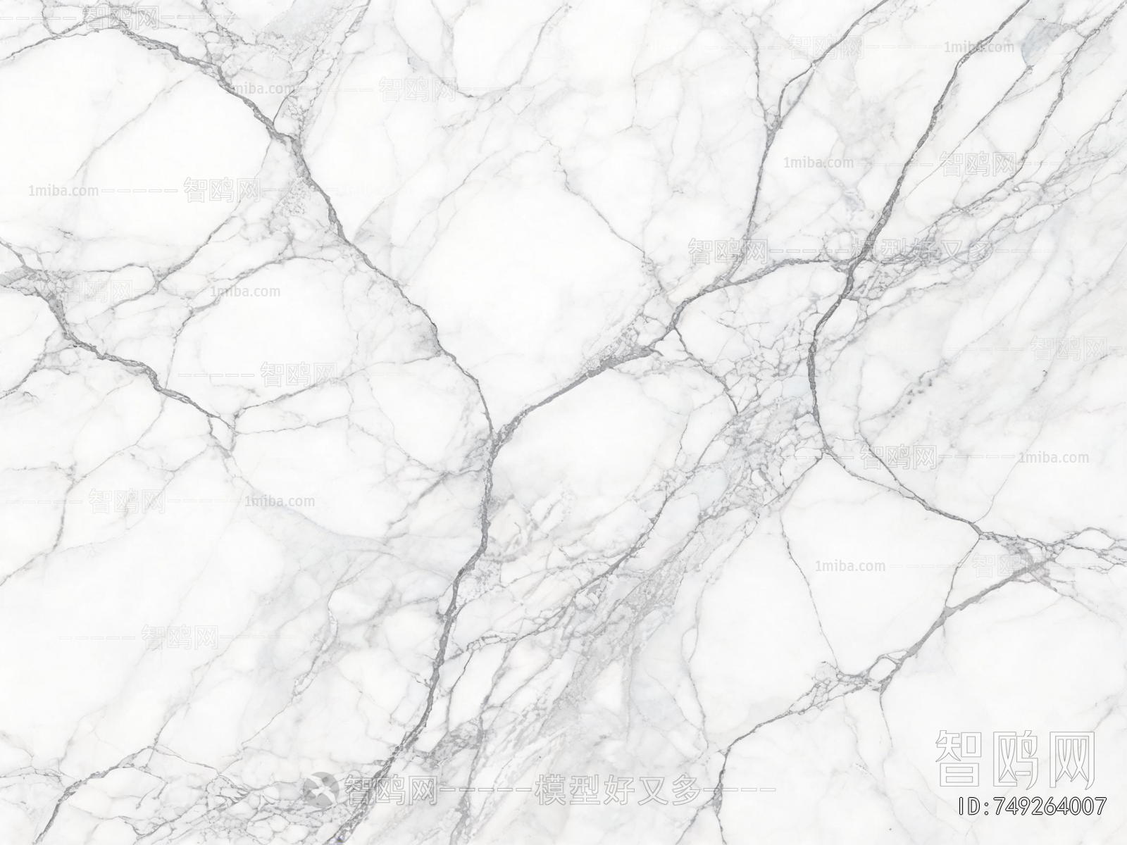Marble Tiles