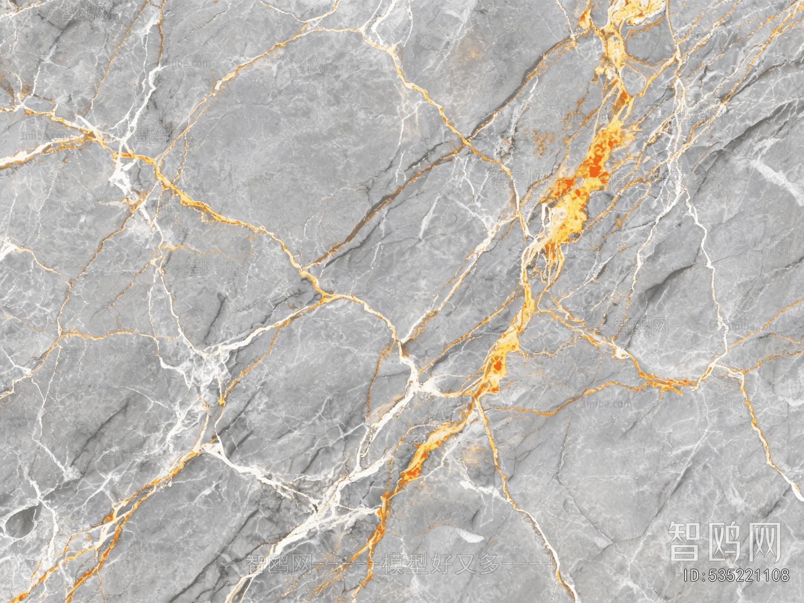 Marble Tiles
