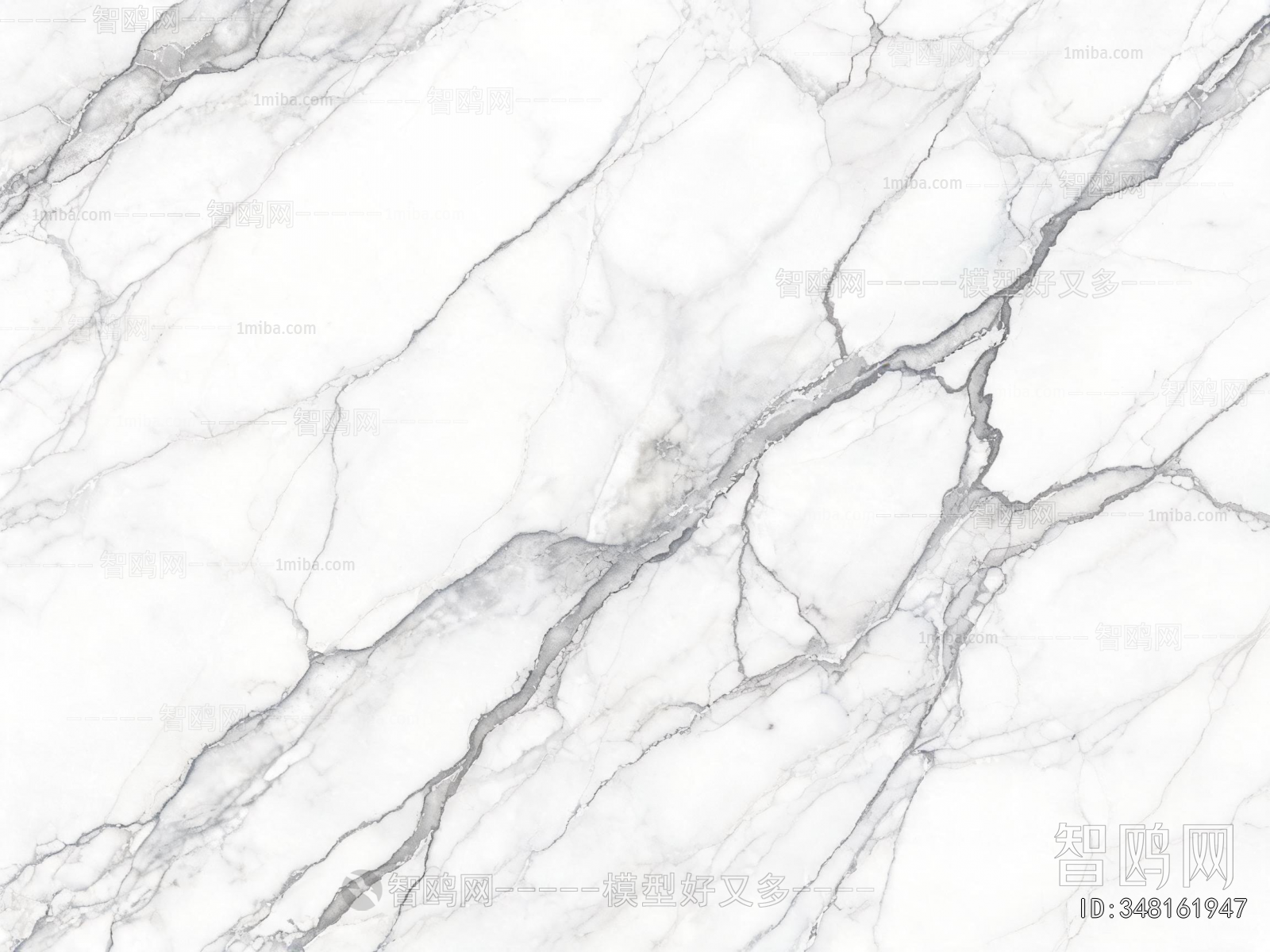 Marble Tiles