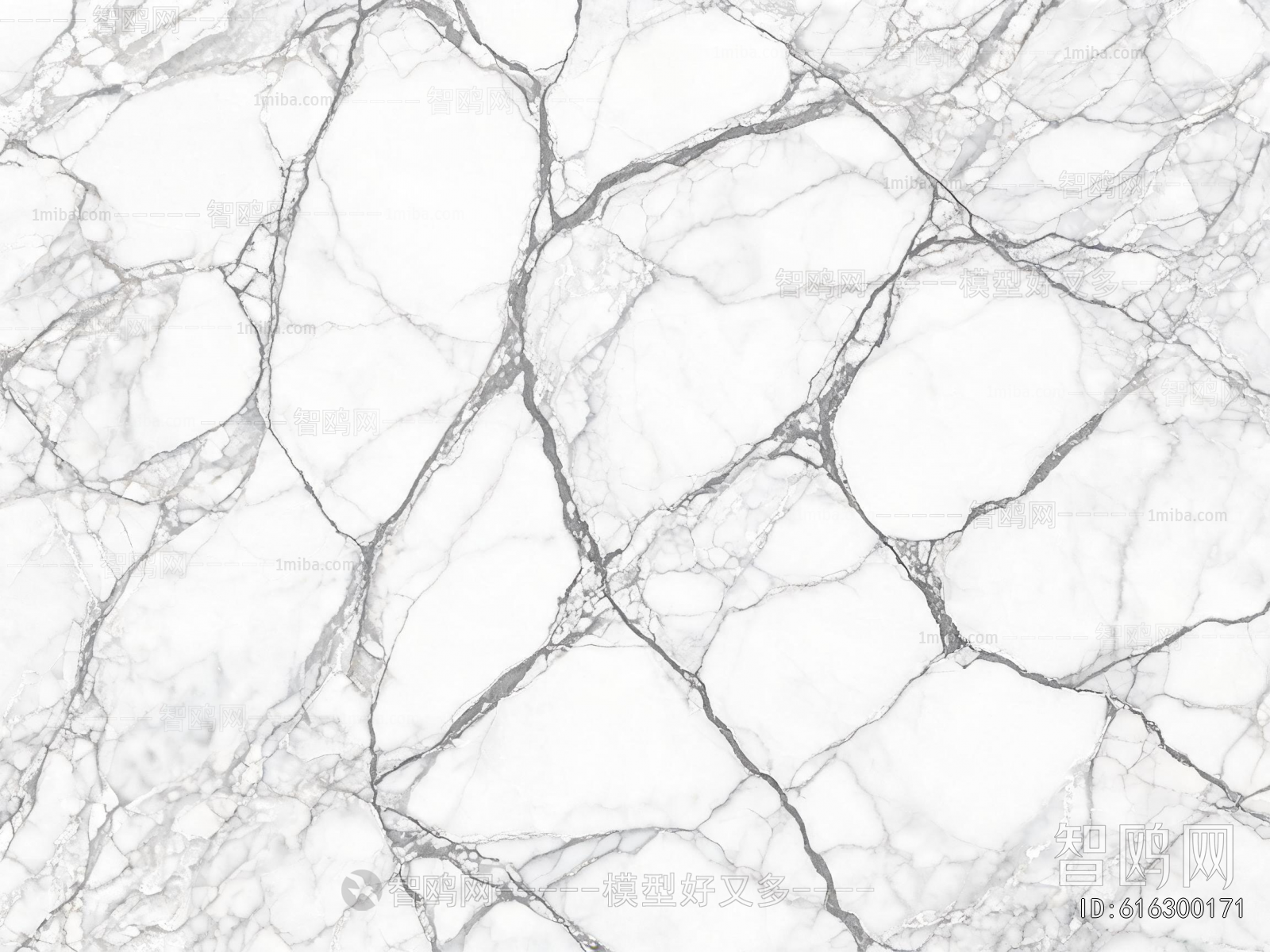 Marble Tiles