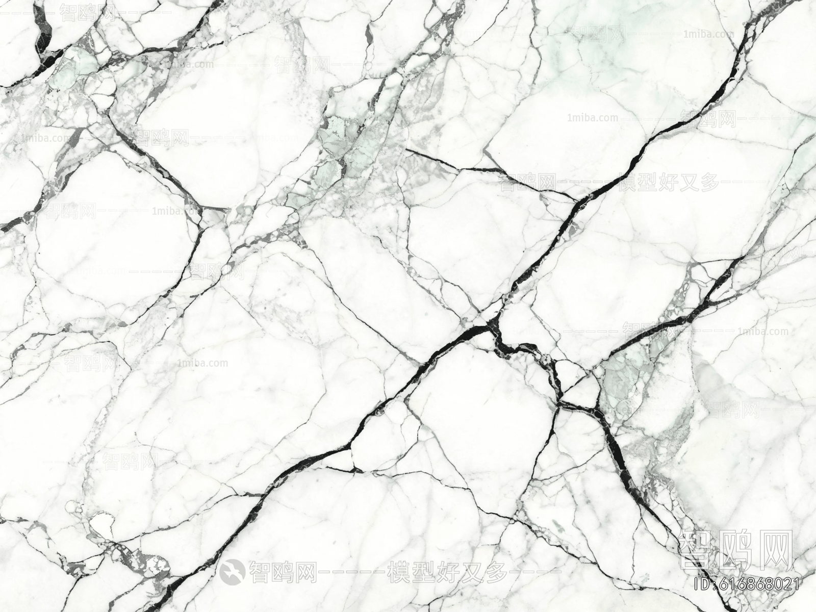 Marble Tiles