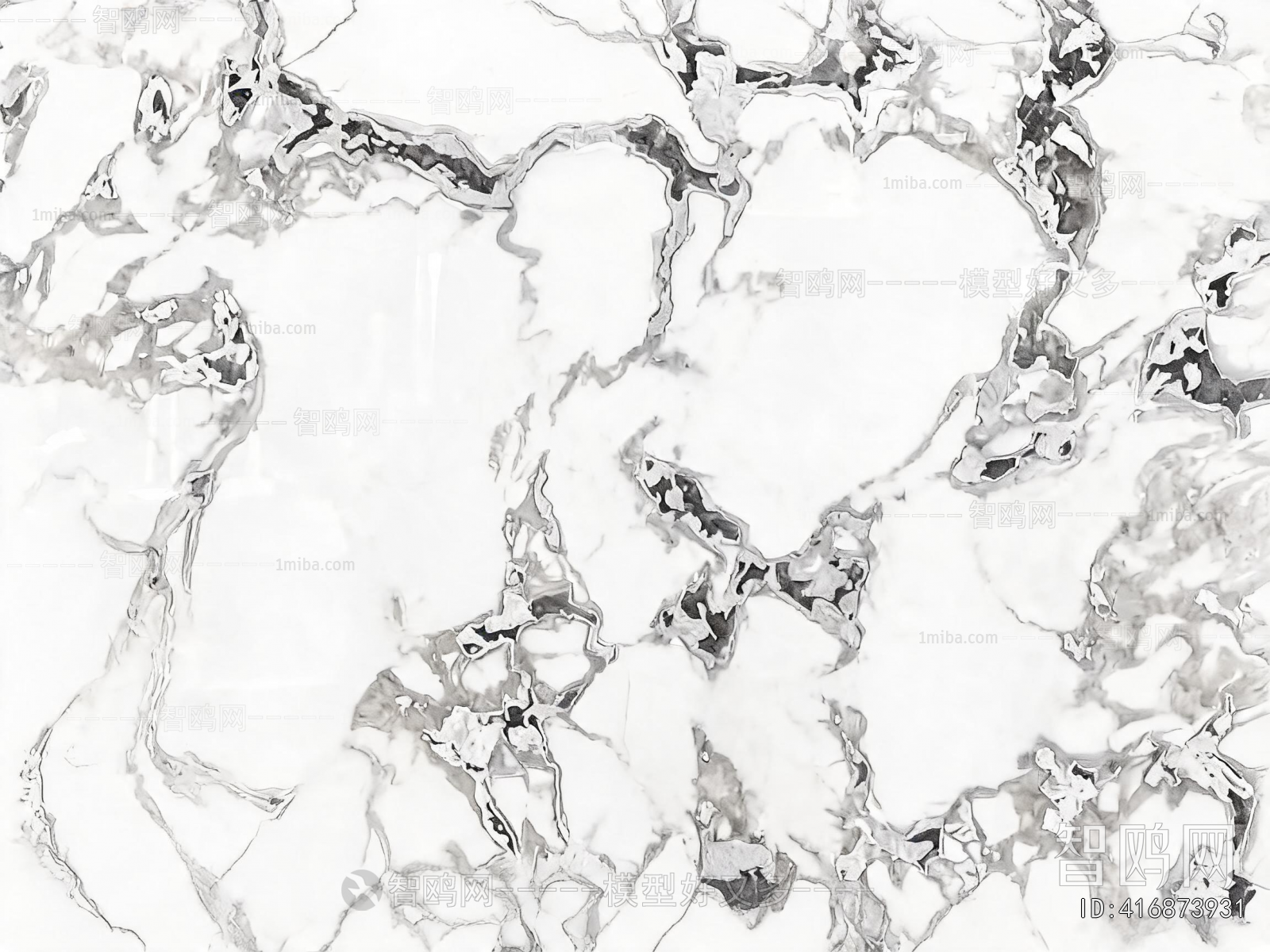 Marble Tiles