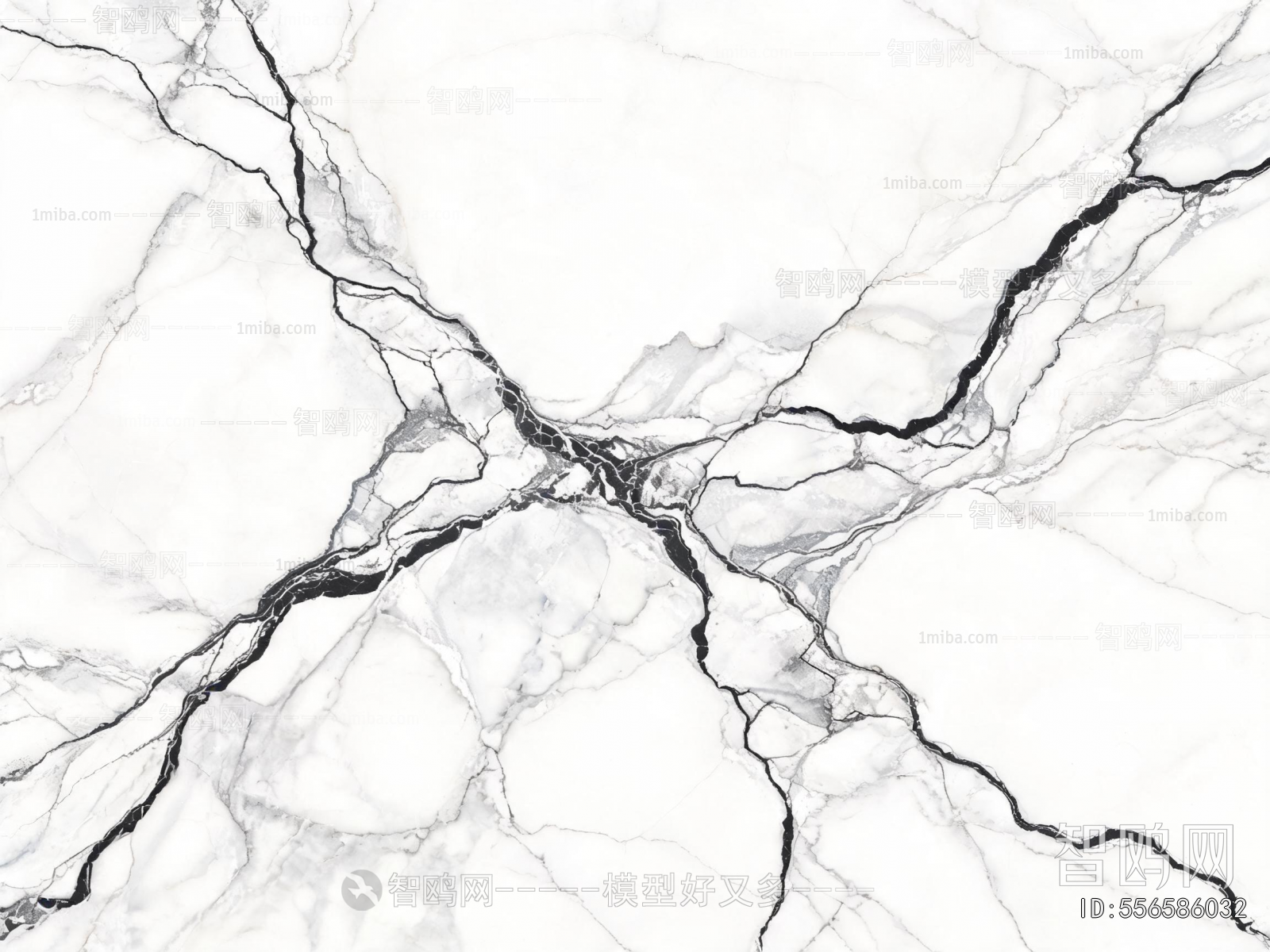Marble Tiles