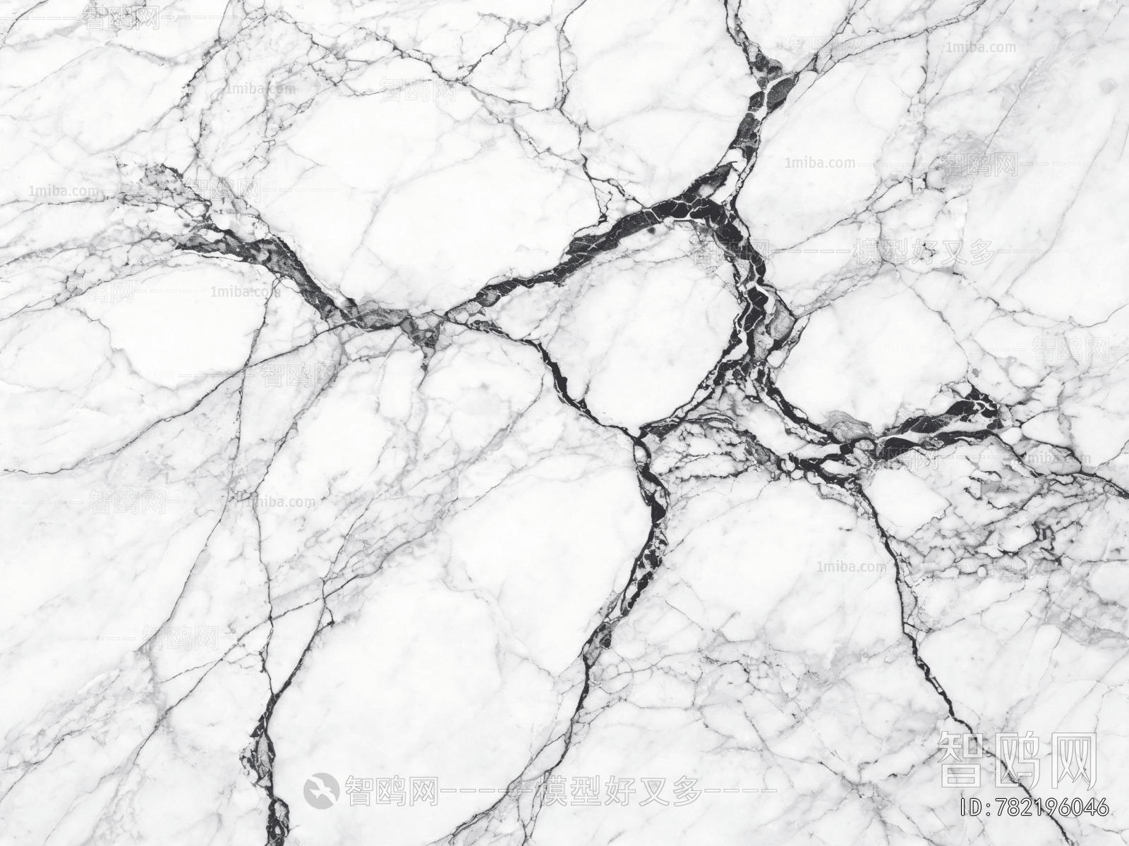 Marble Tiles