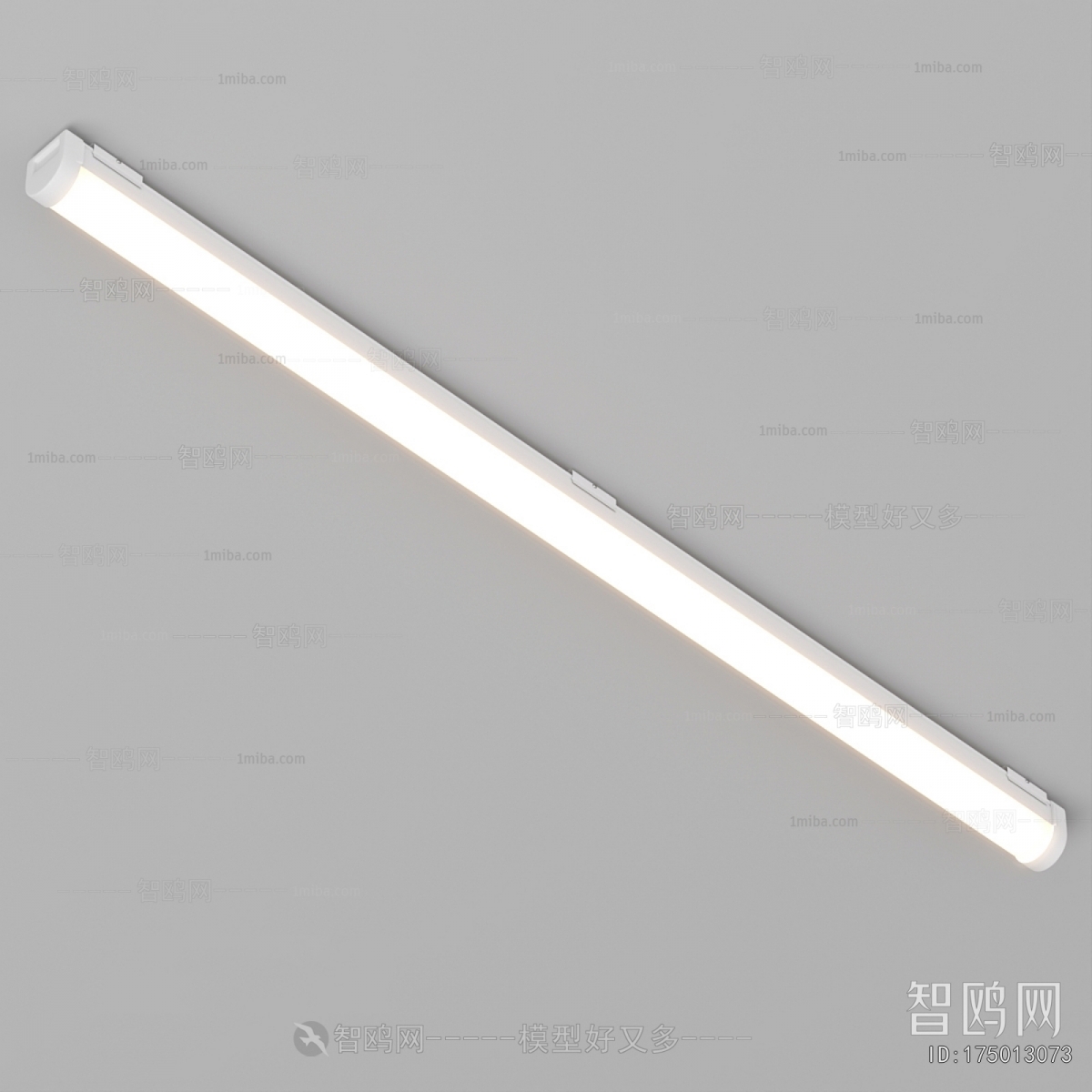 Modern Ceiling Ceiling Lamp