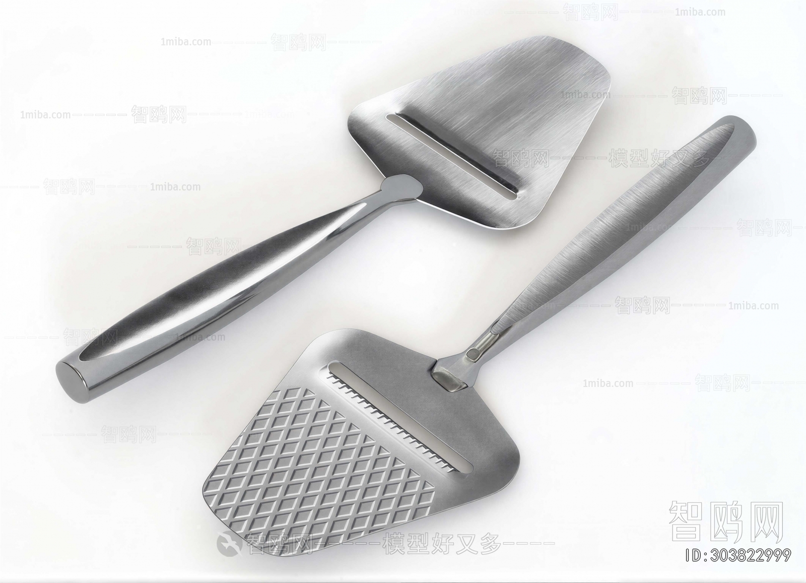 Modern Kitchenware