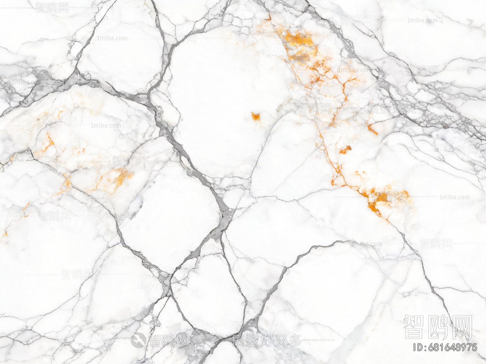 Marble Tiles
