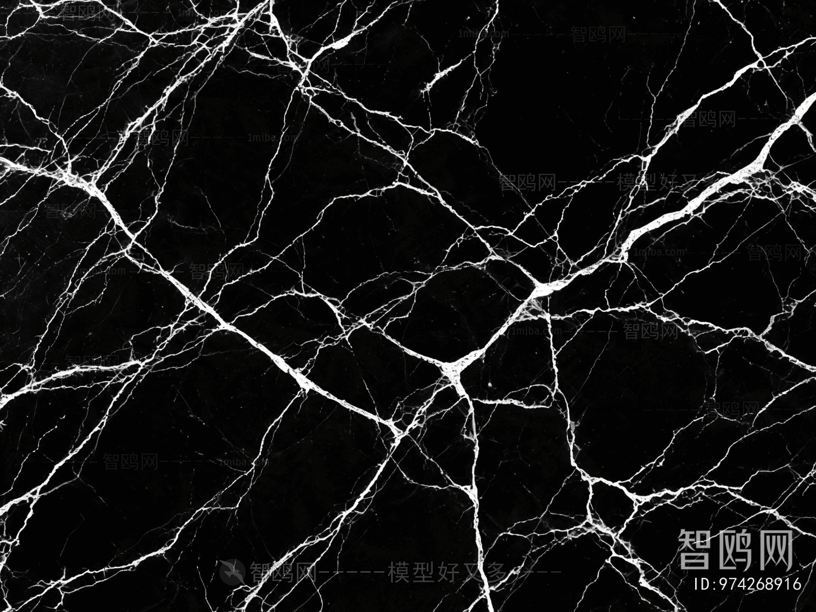 Marble Tiles