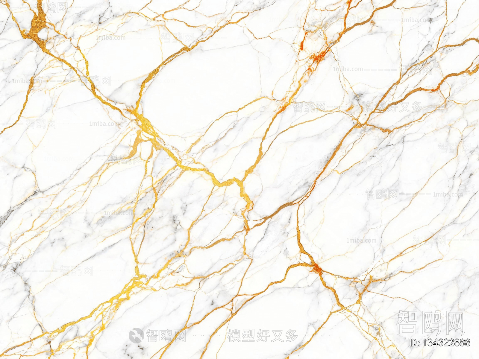 Marble Tiles