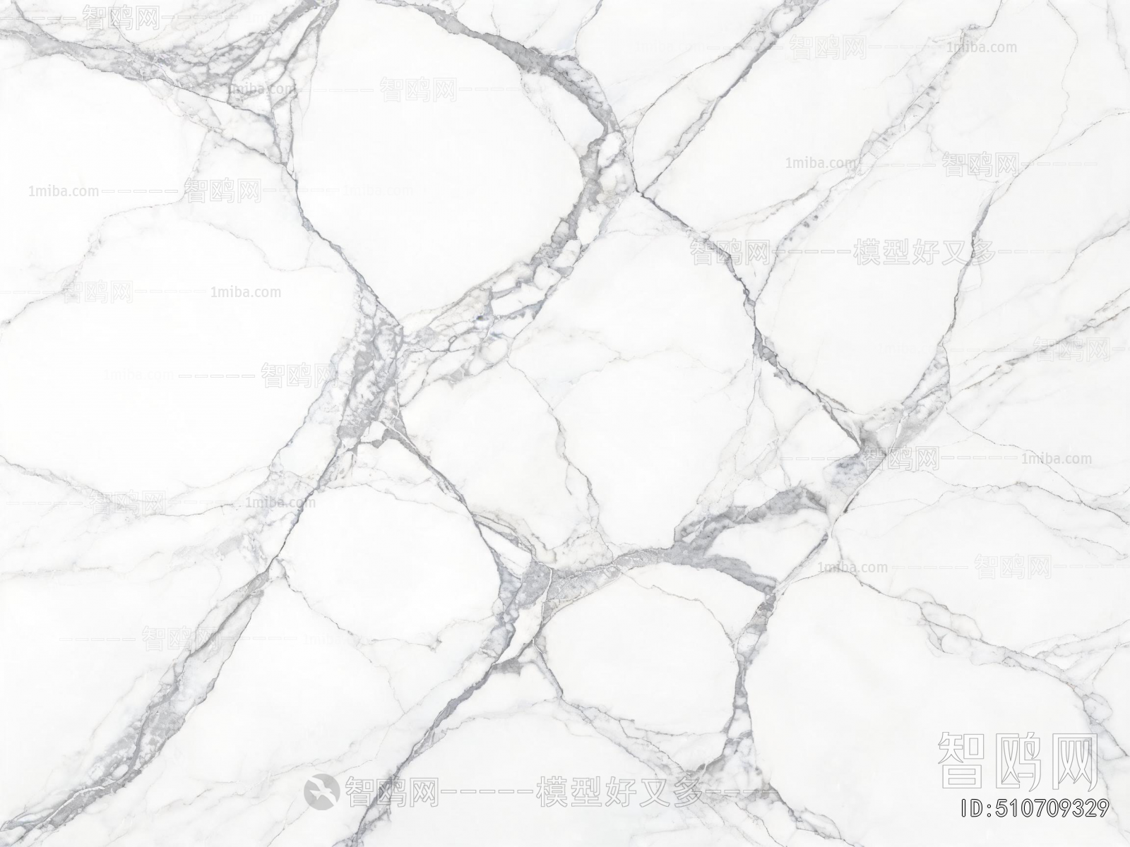 Marble Tiles