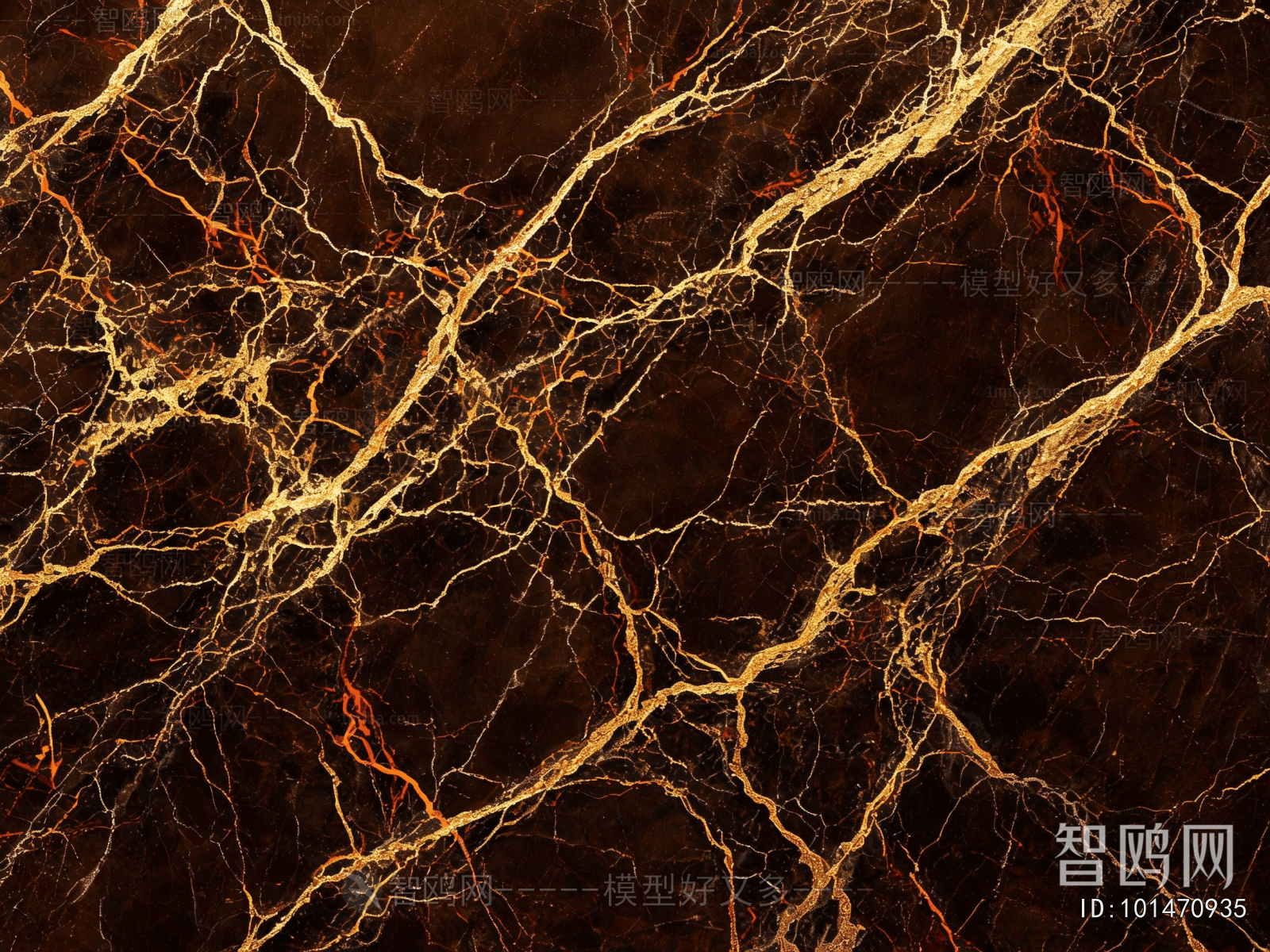 Marble Tiles