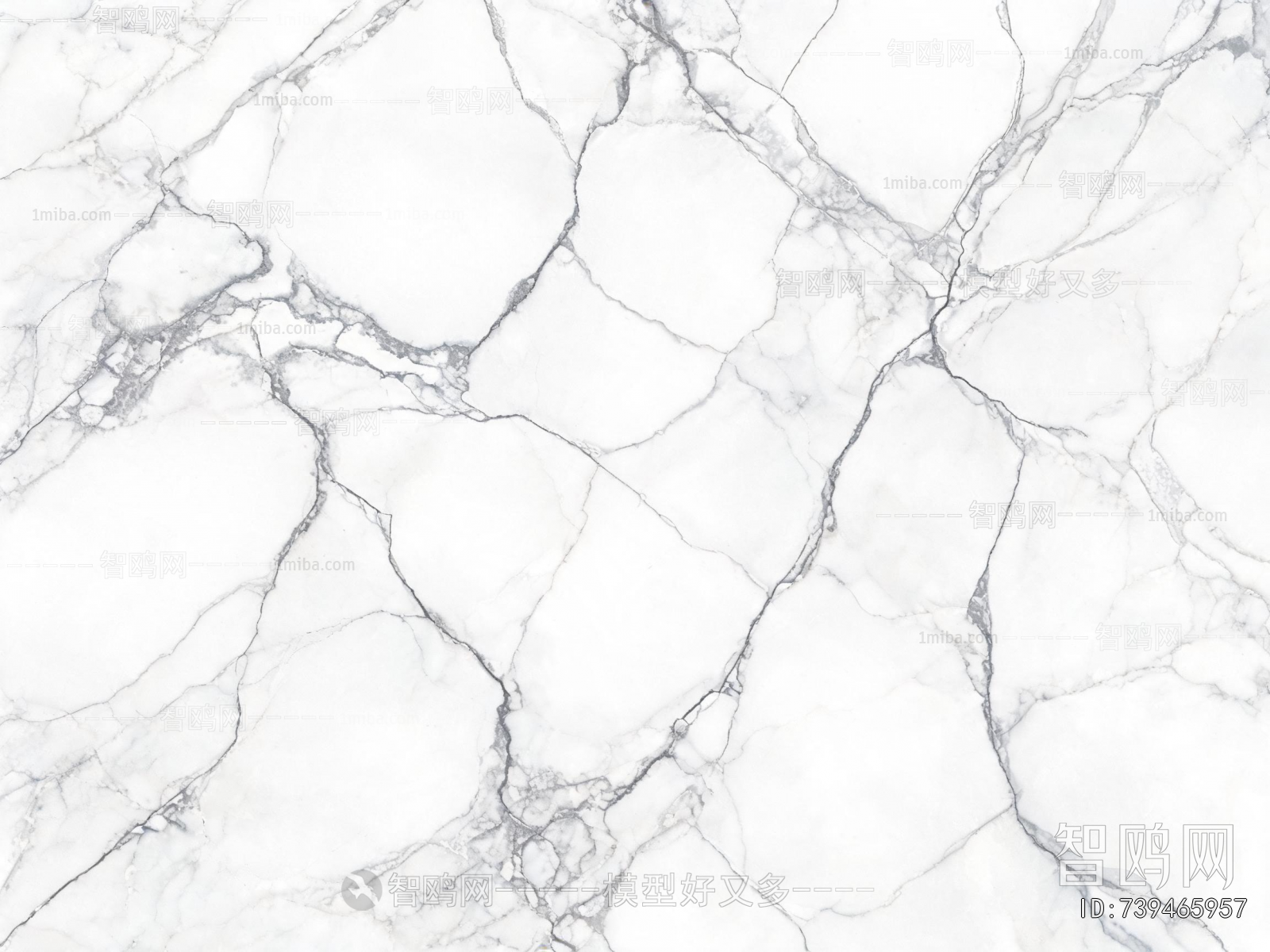 Marble Tiles