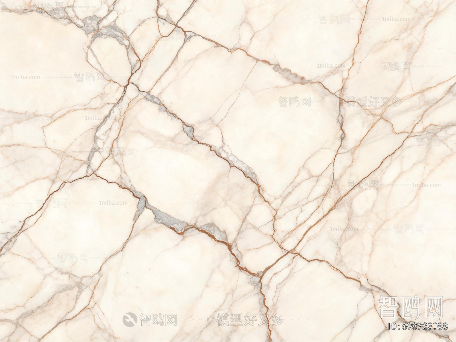 Marble Tiles