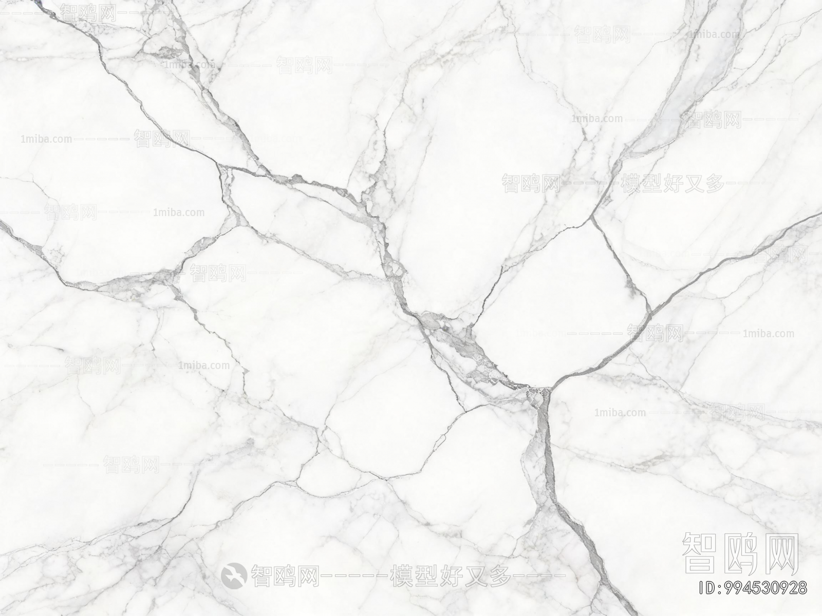 Marble Tiles