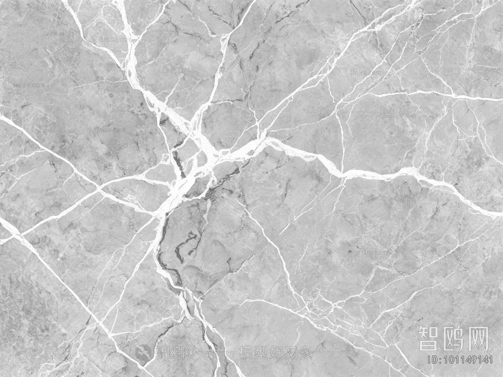 Marble Tiles