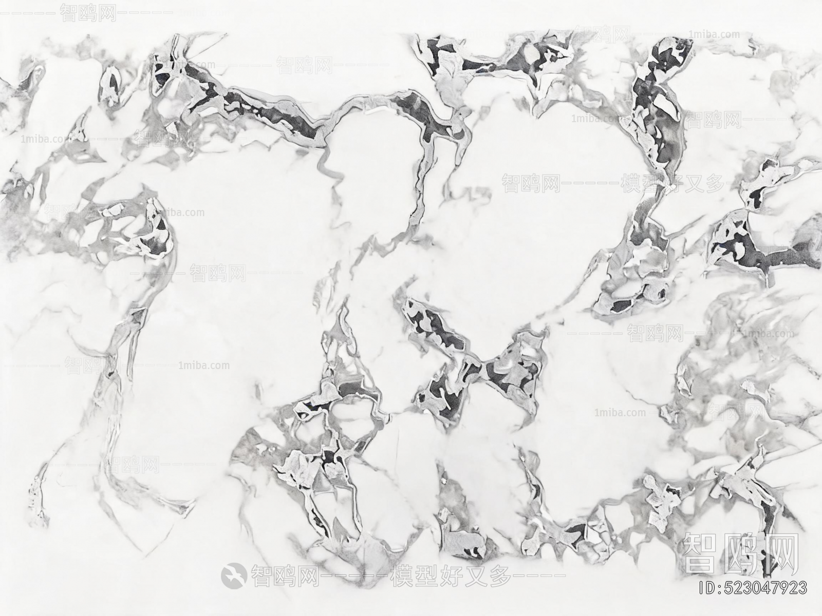 Marble Tiles