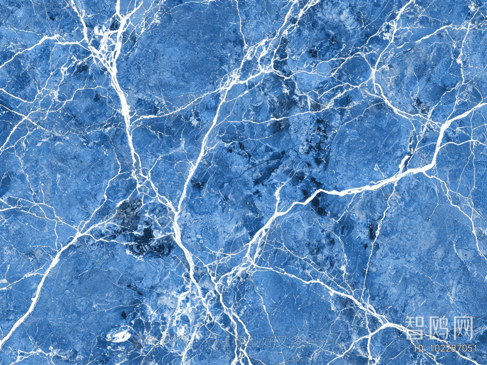 Marble Tiles