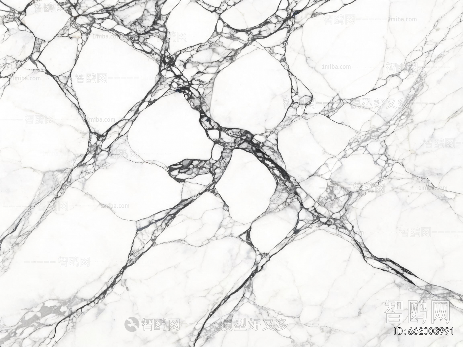 Marble Tiles