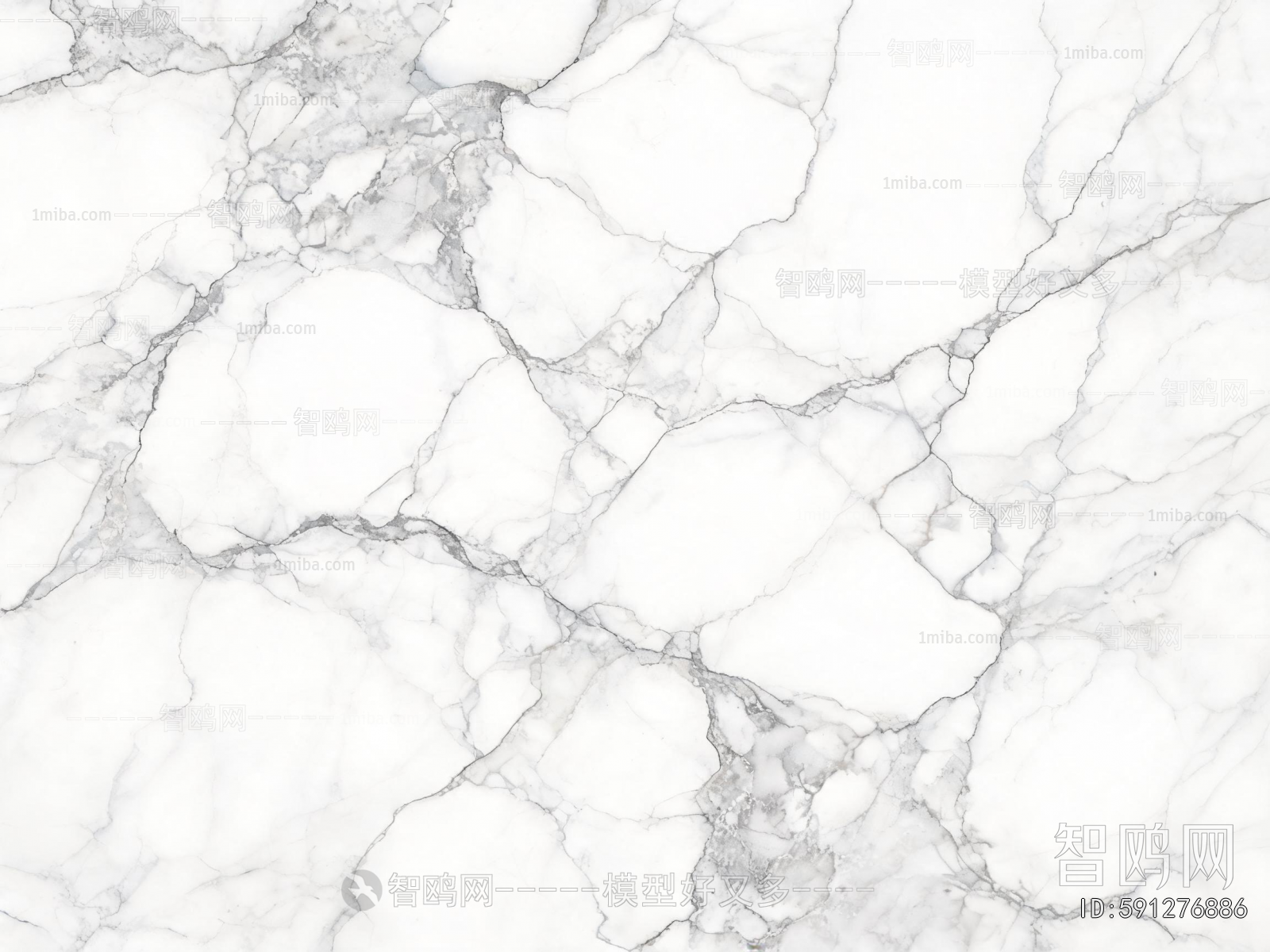 Marble Tiles