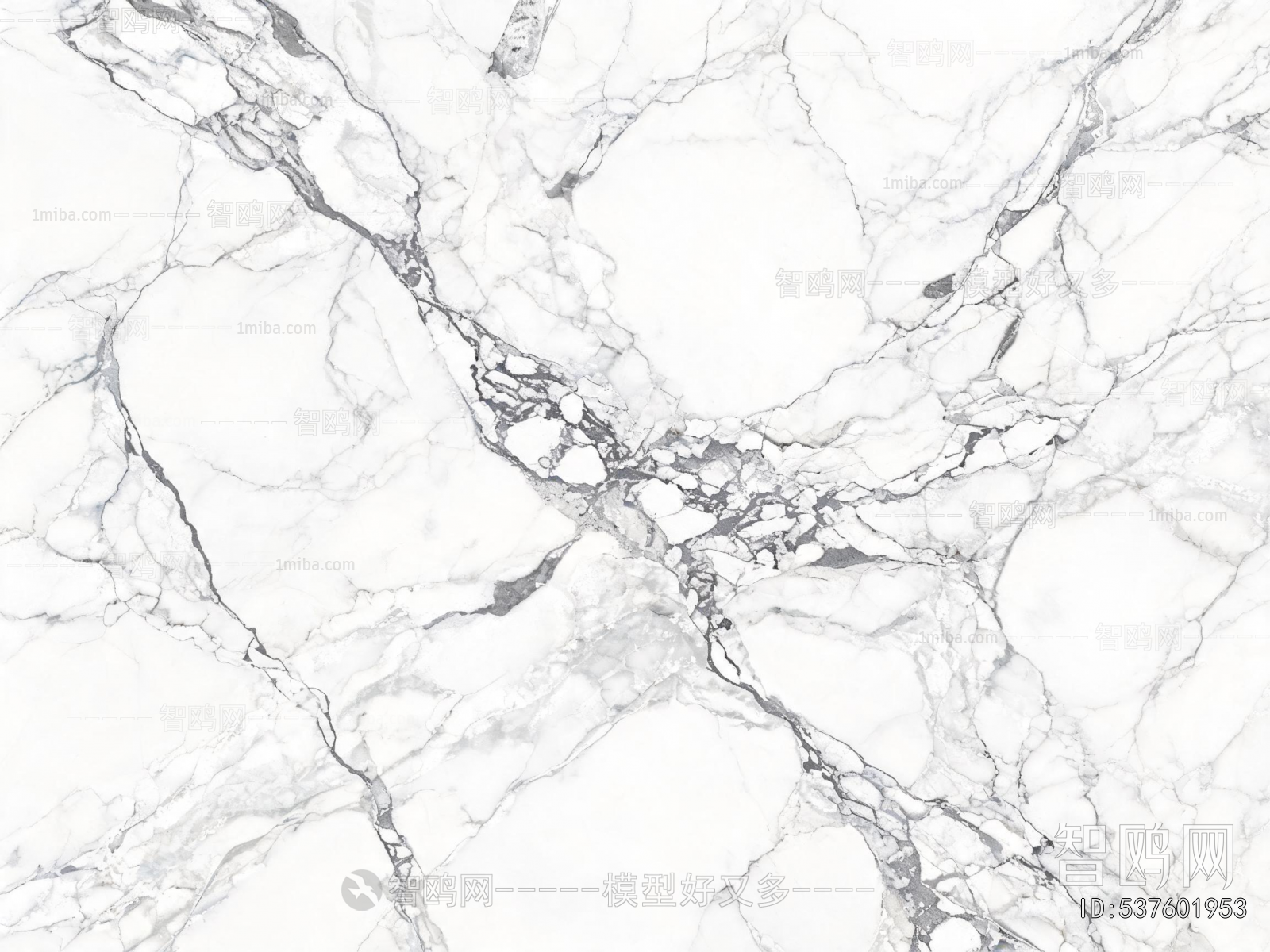 Marble Tiles