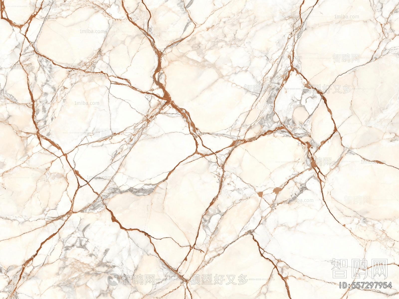 Marble Tiles