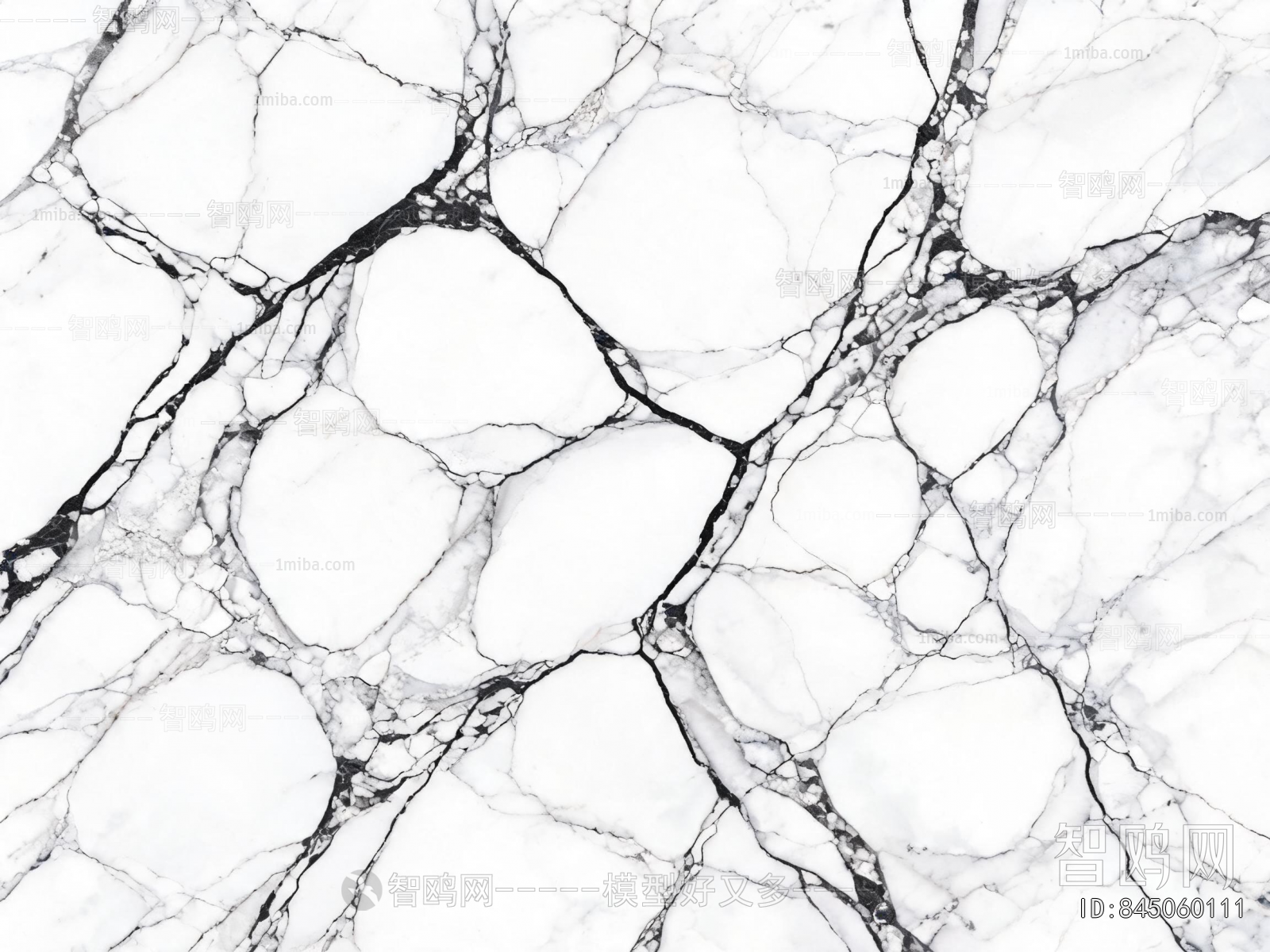 Marble Tiles