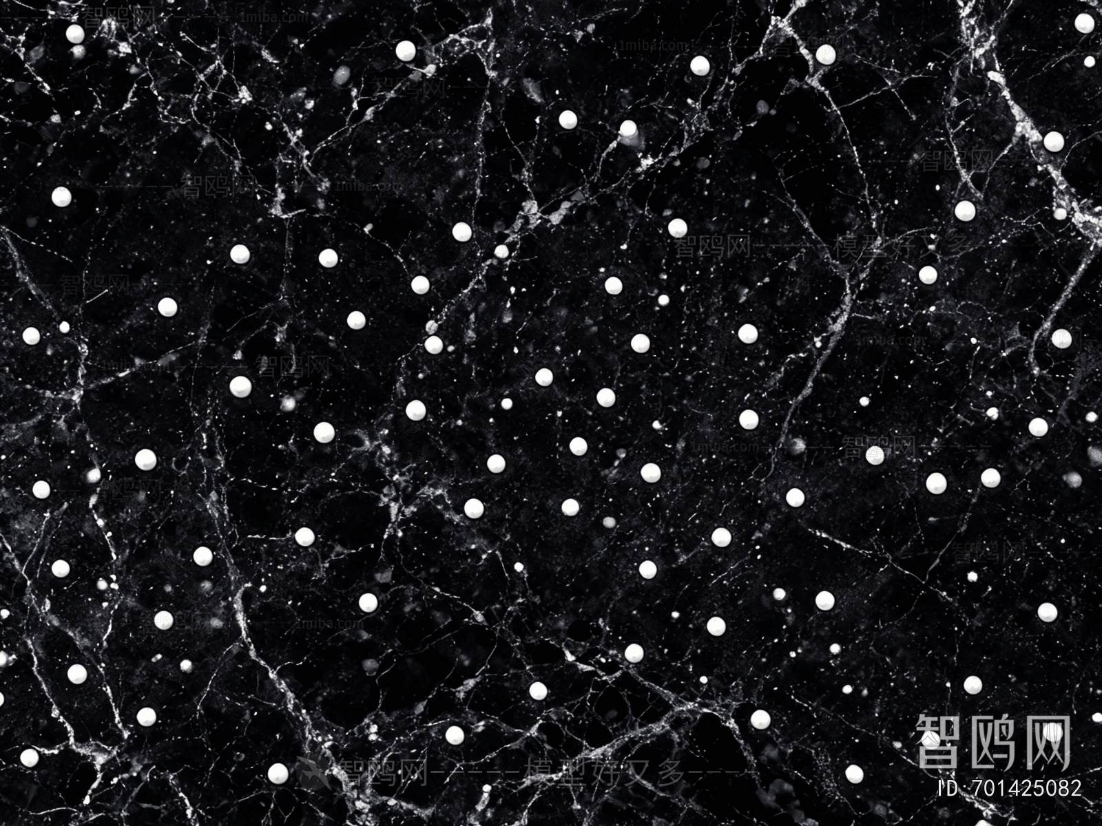 Marble Tiles