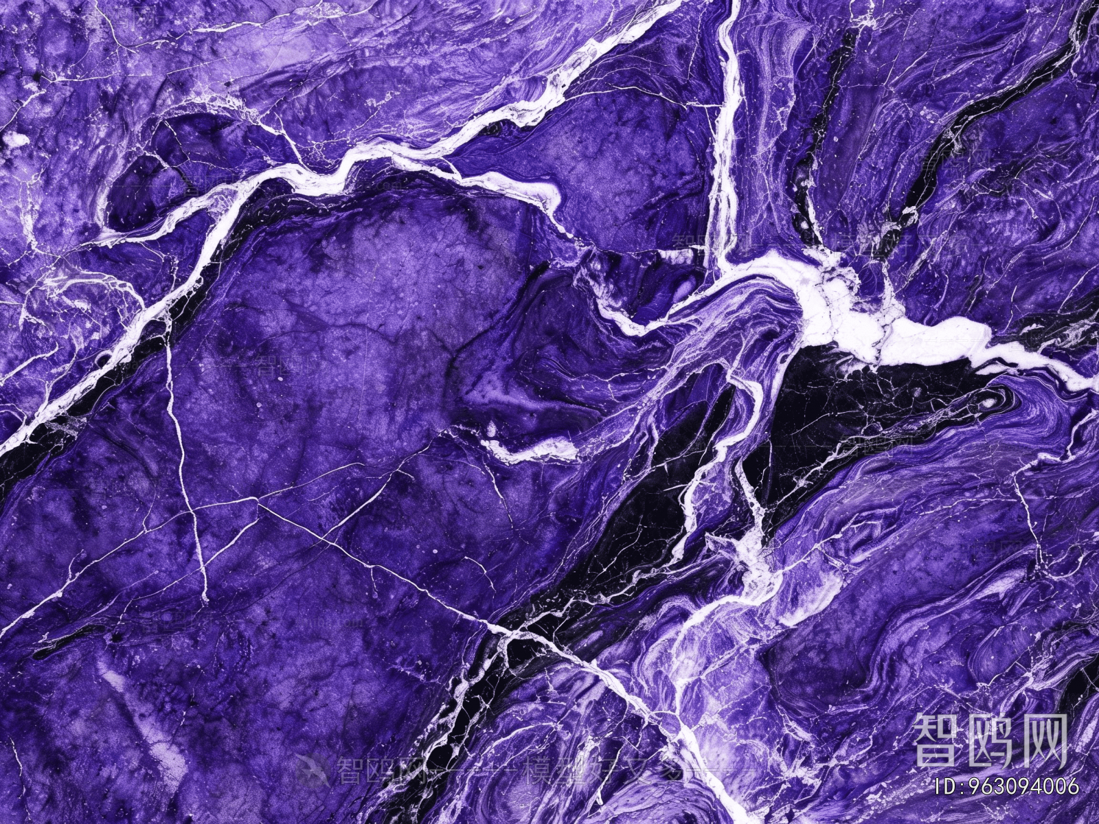 Marble Tiles