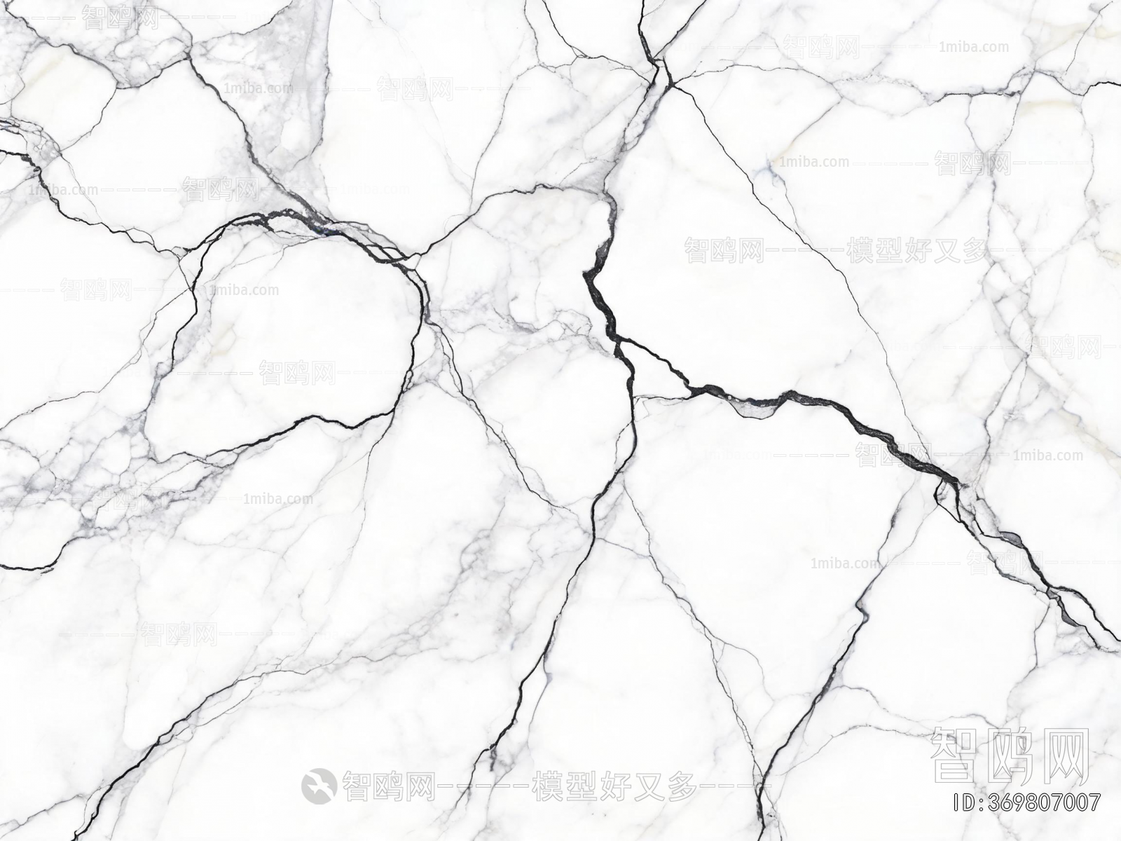 Marble Tiles
