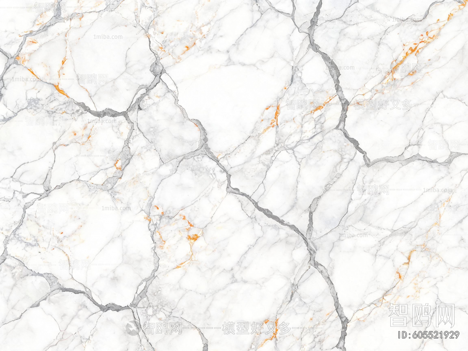 Marble Tiles