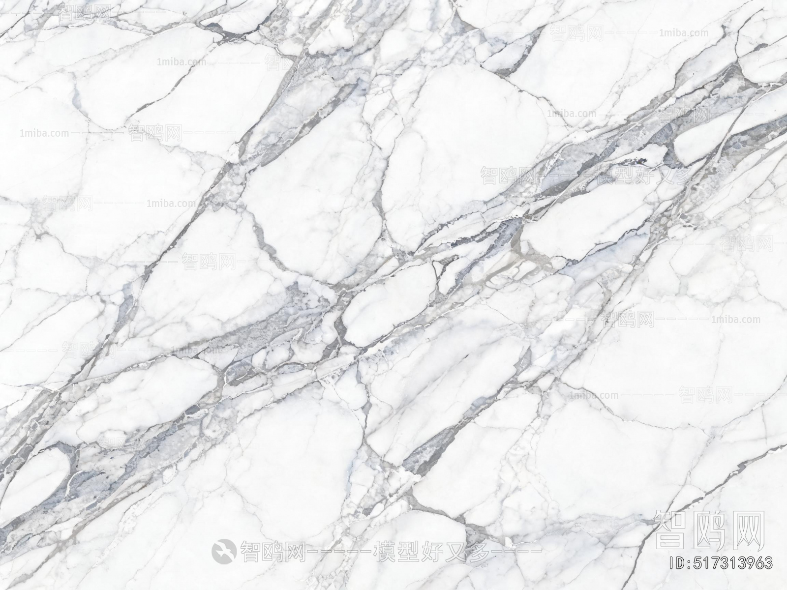 Marble Tiles