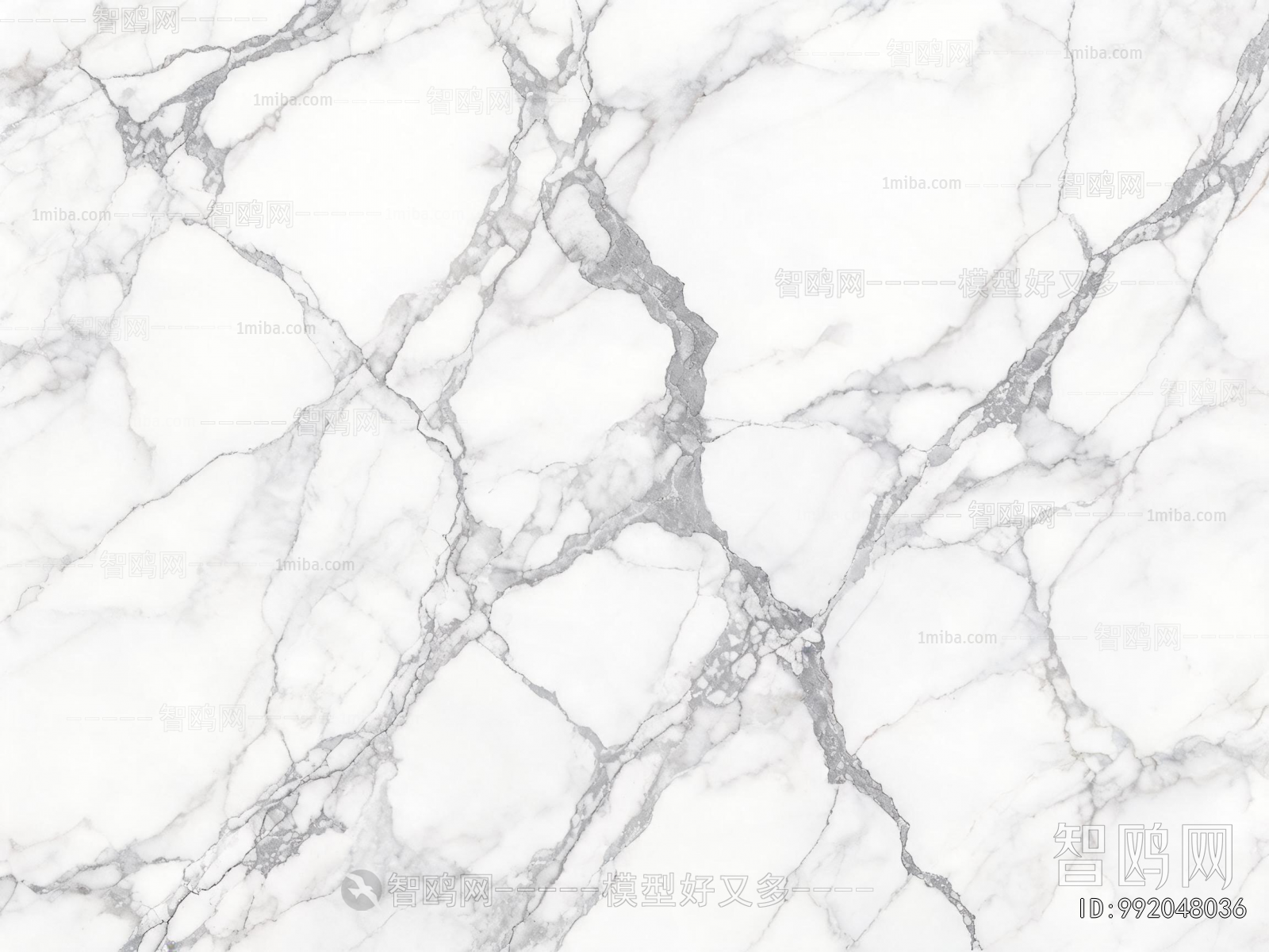 Marble Tiles