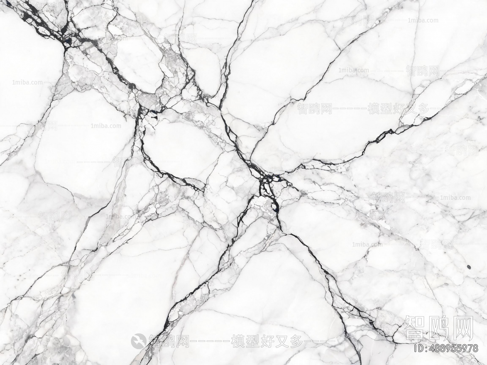 Marble Tiles