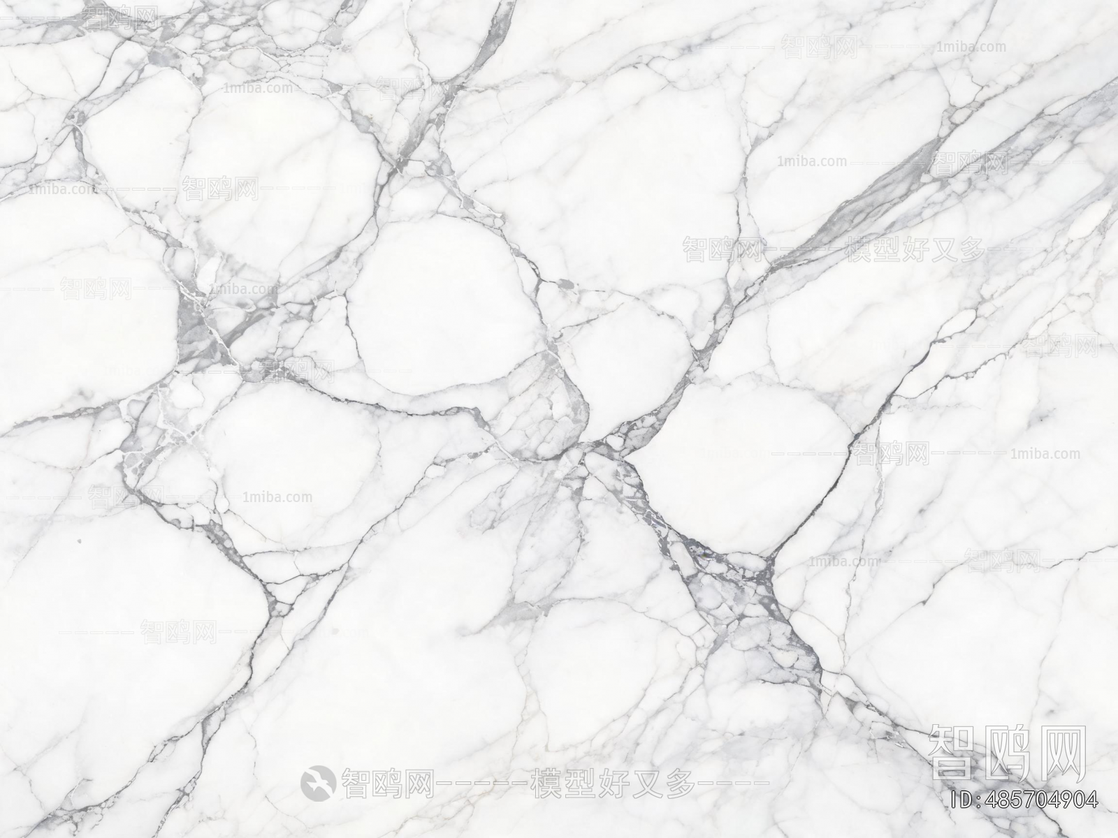 Marble Tiles