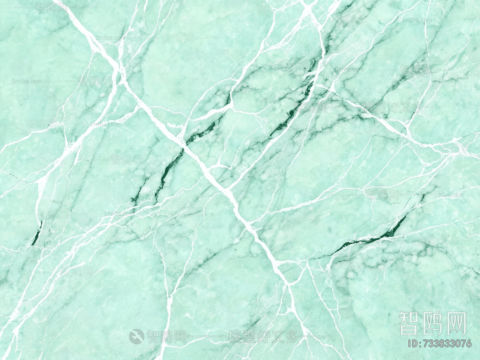 Marble Tiles