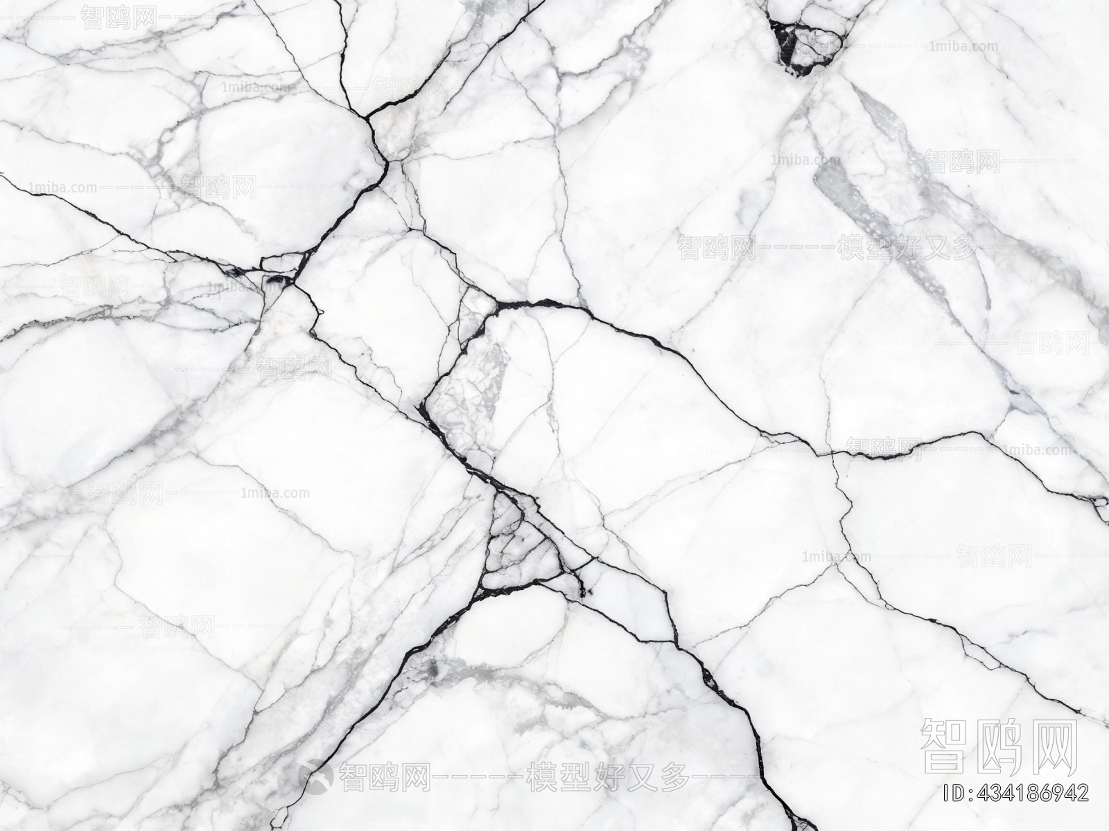 Marble Tiles