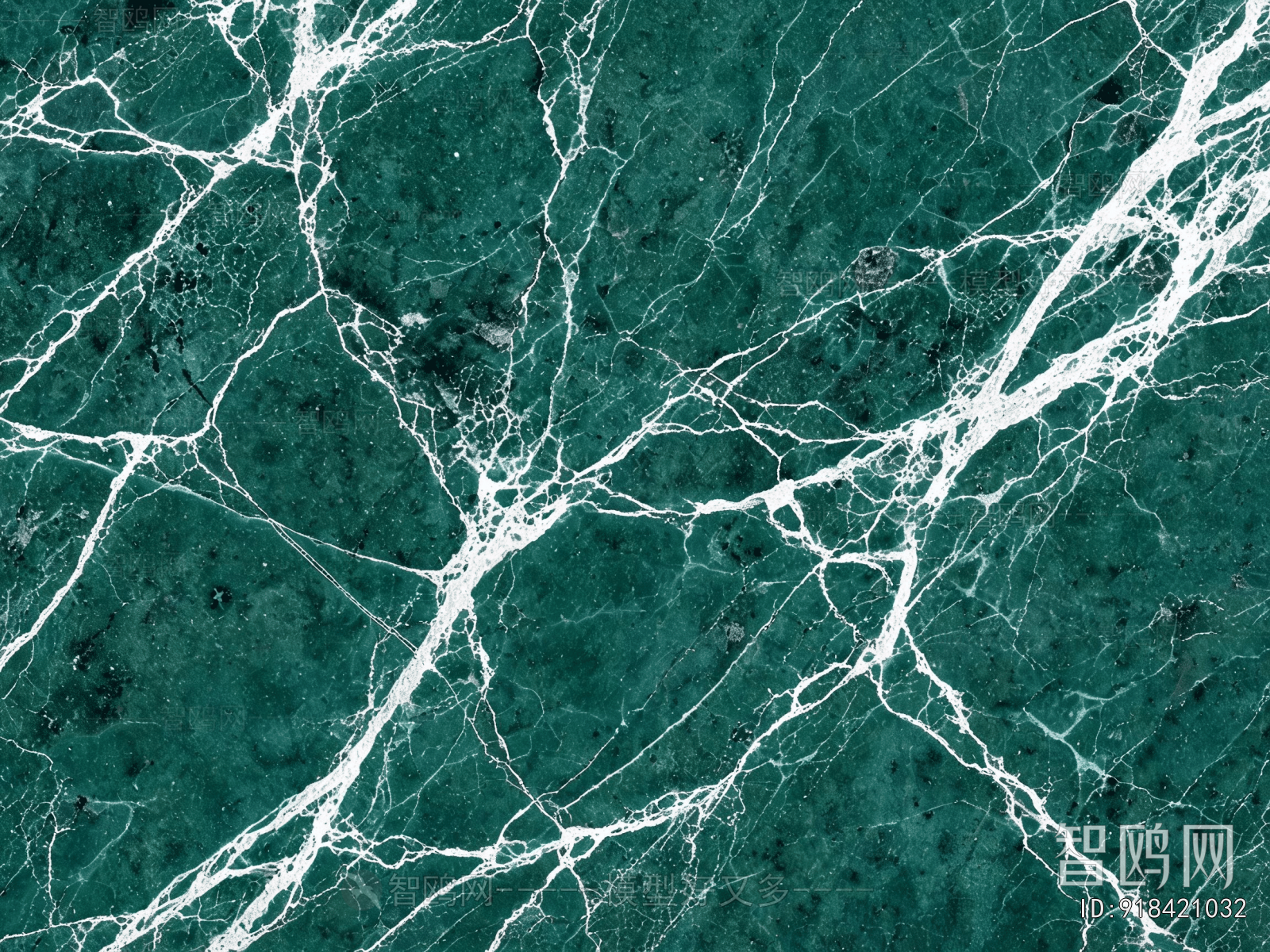 Marble Tiles