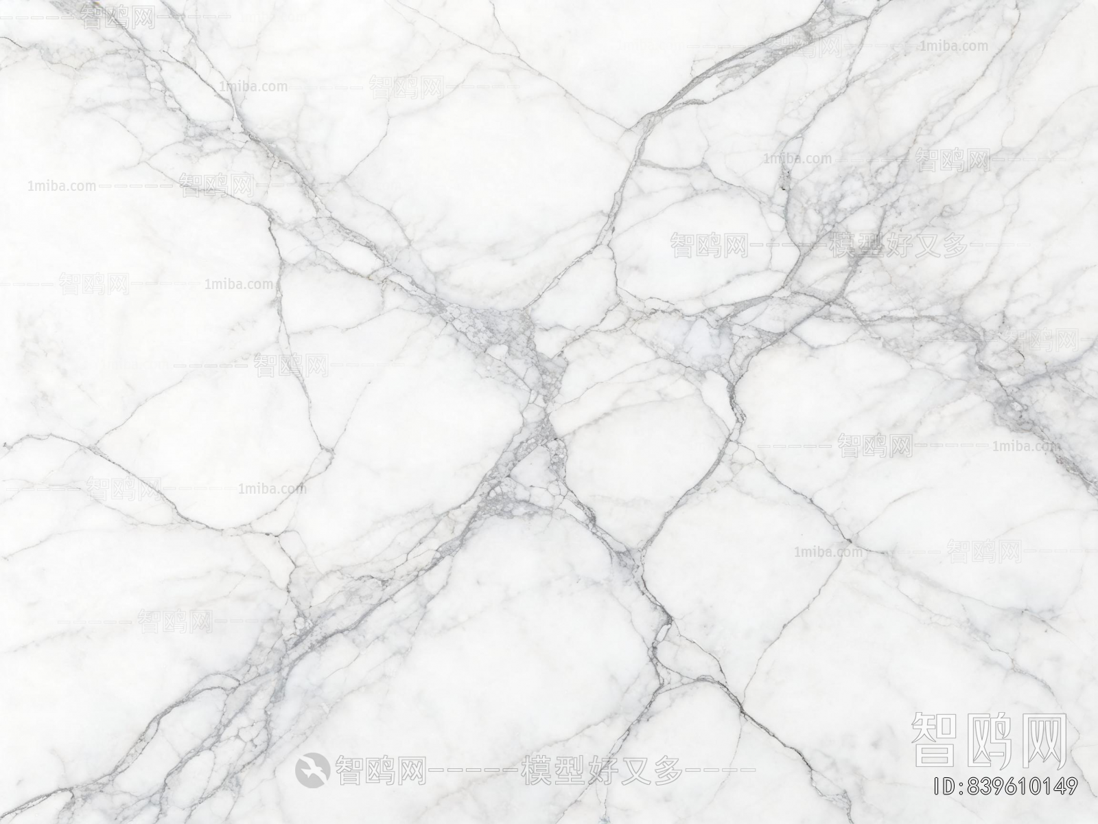 Marble Tiles