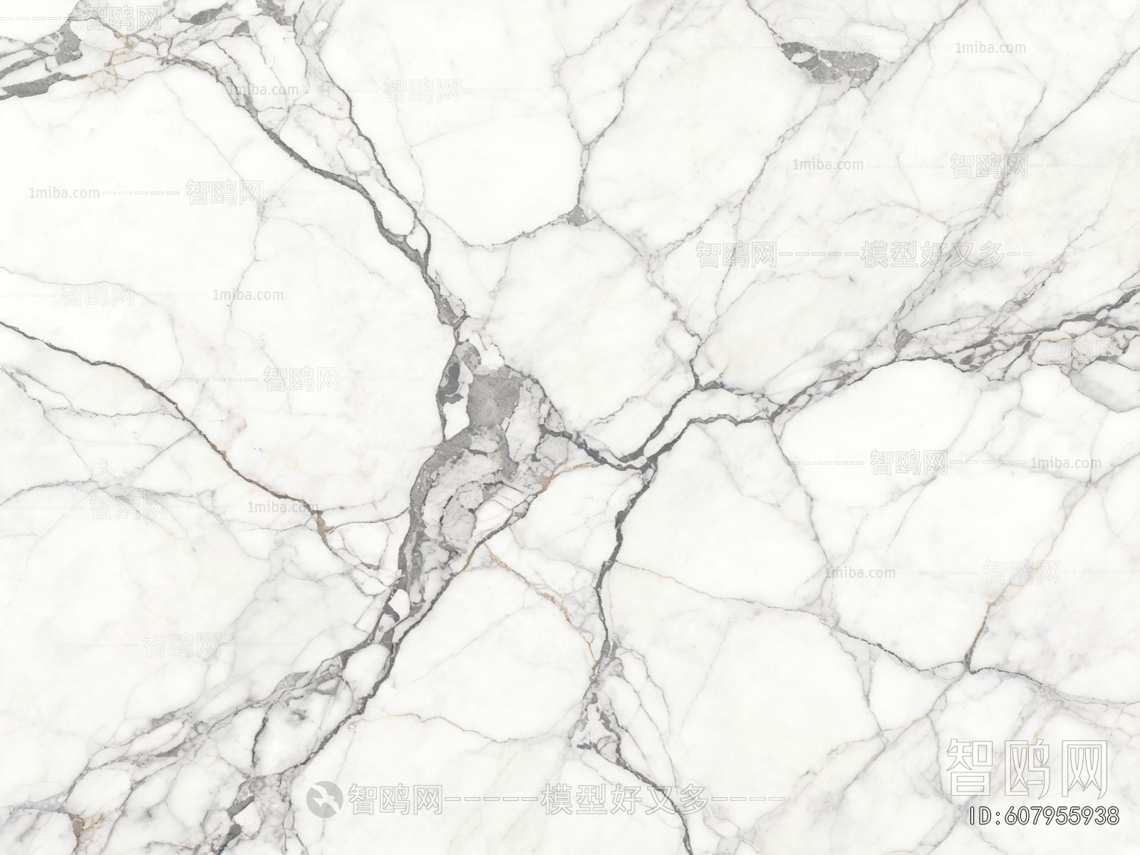 Marble Tiles