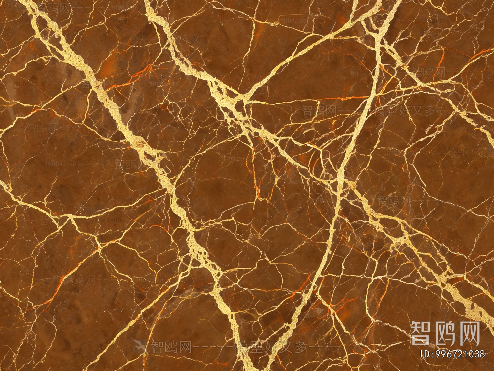 Marble Tiles