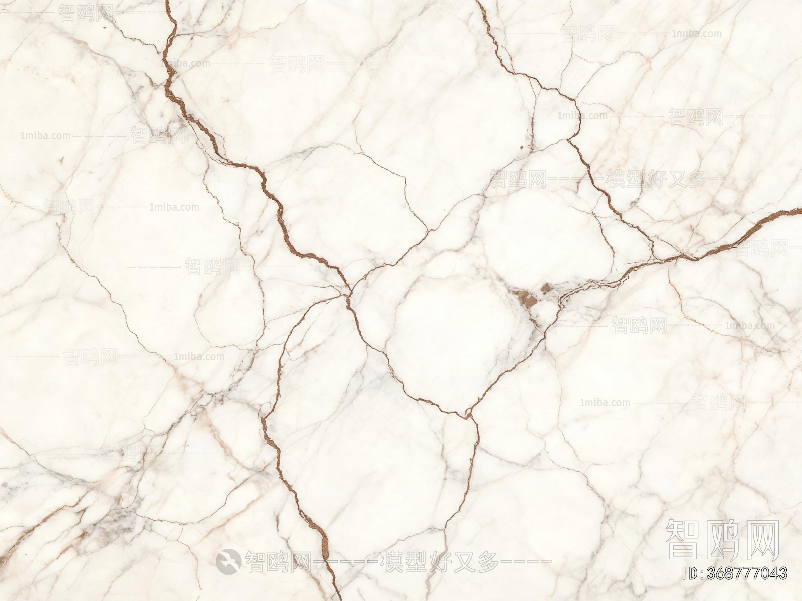Marble Tiles