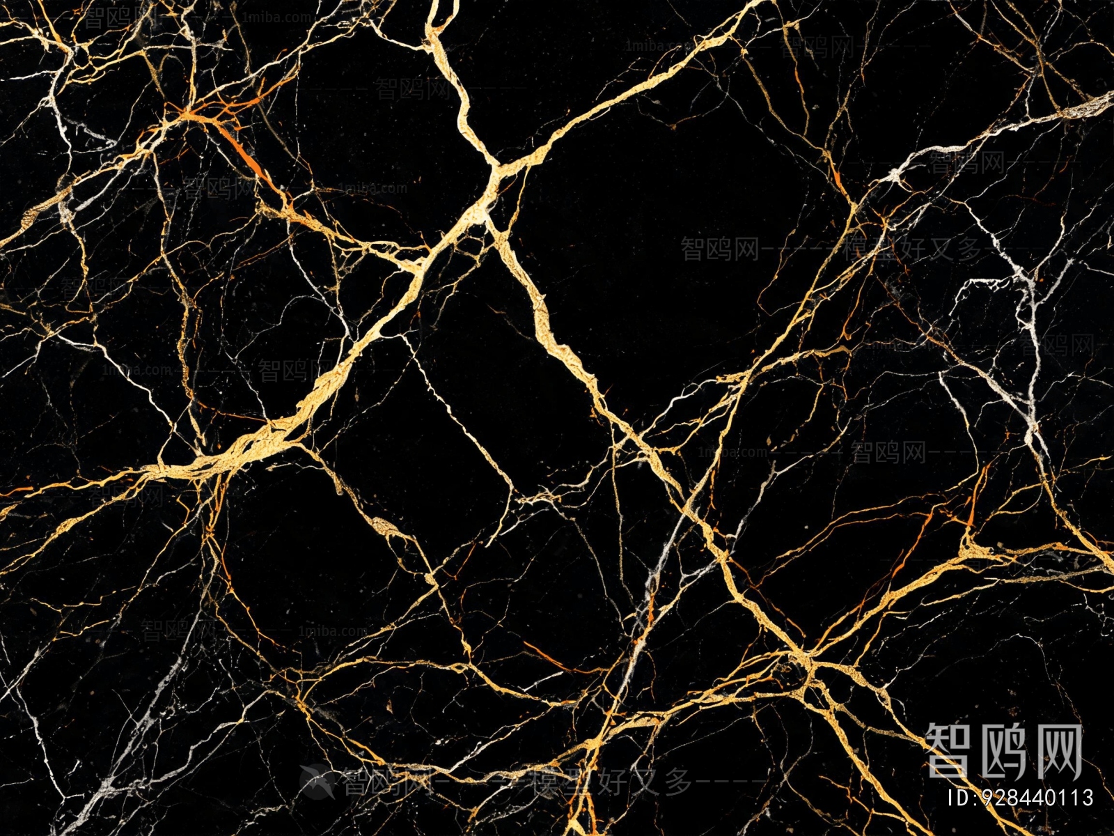 Marble Tiles