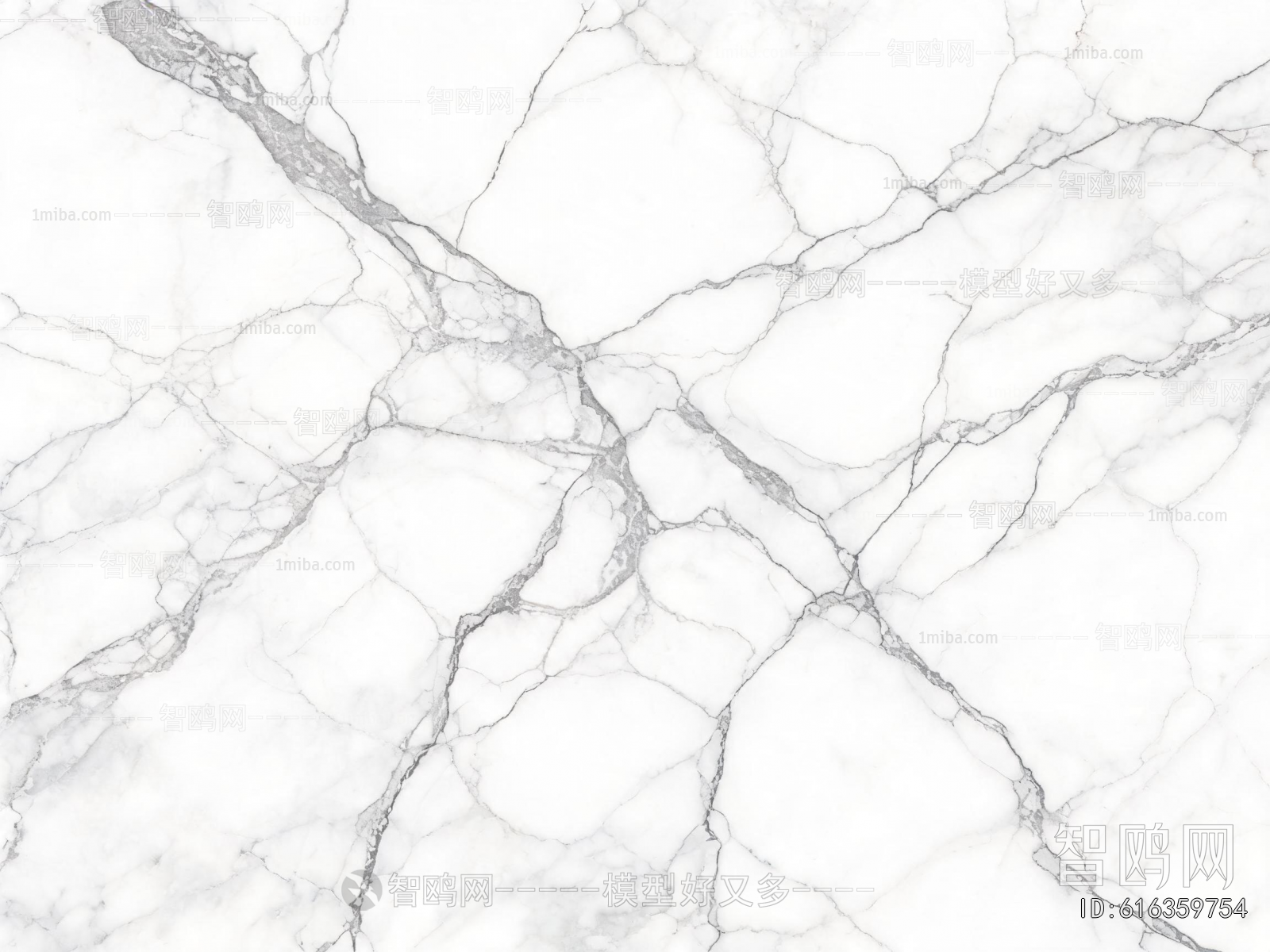 Marble Tiles