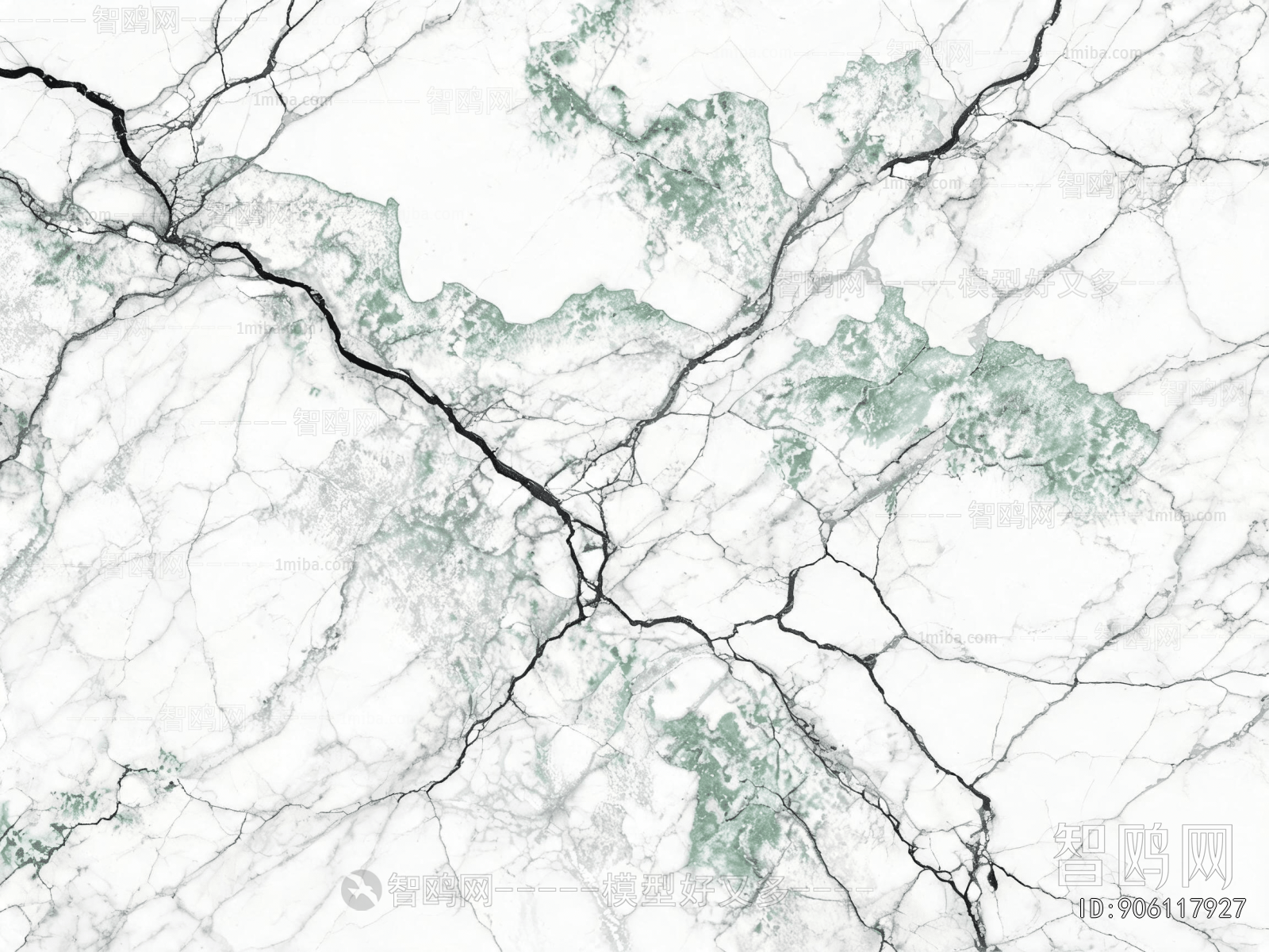 Marble Tiles