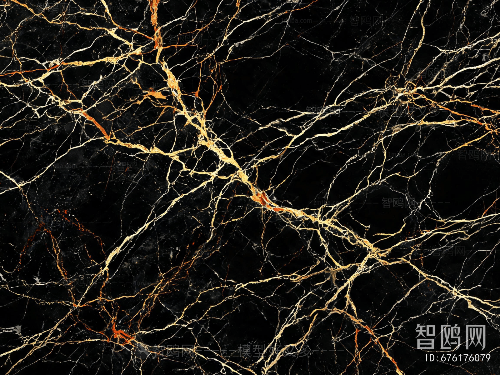 Marble Tiles
