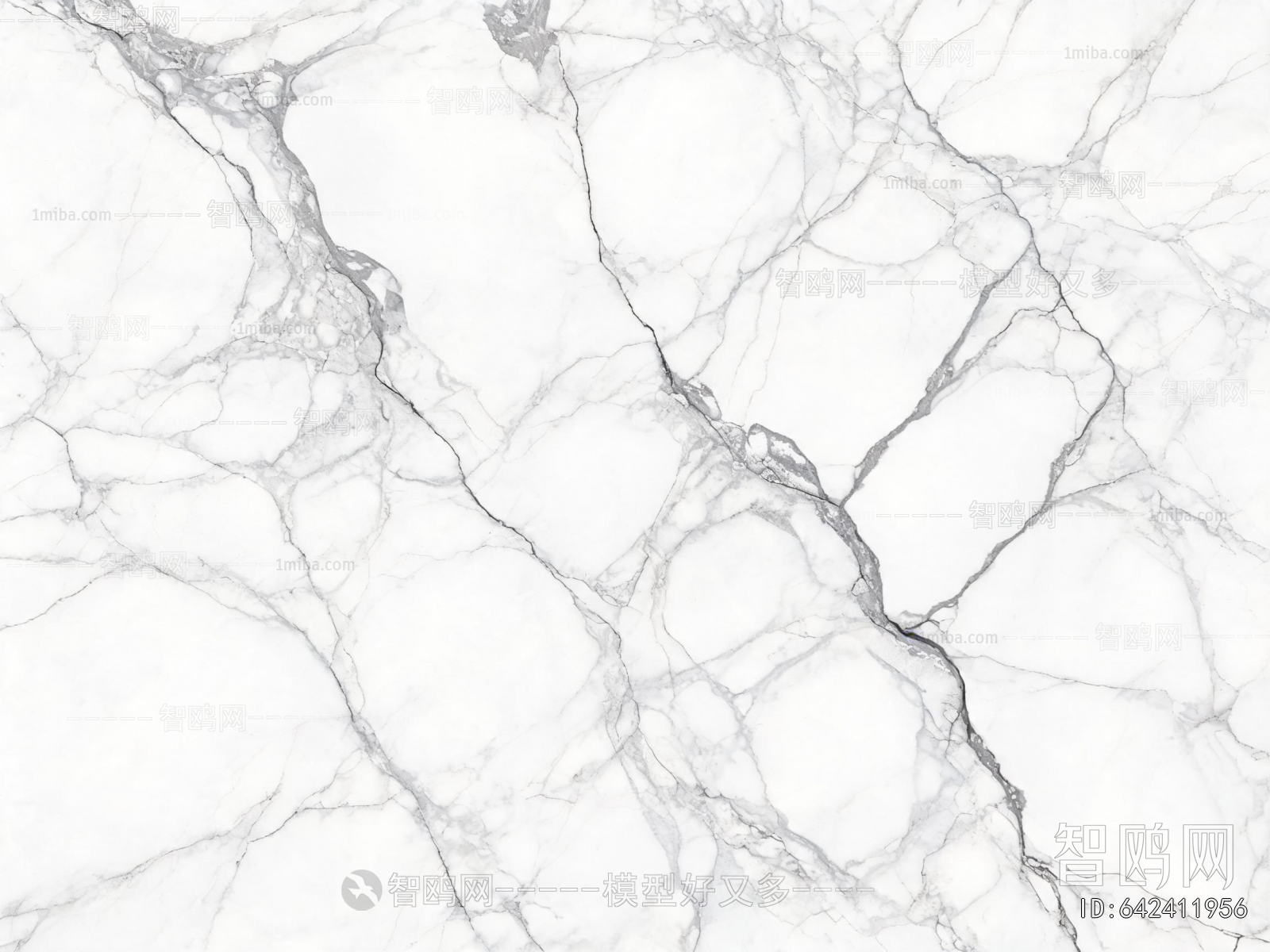 Marble Tiles