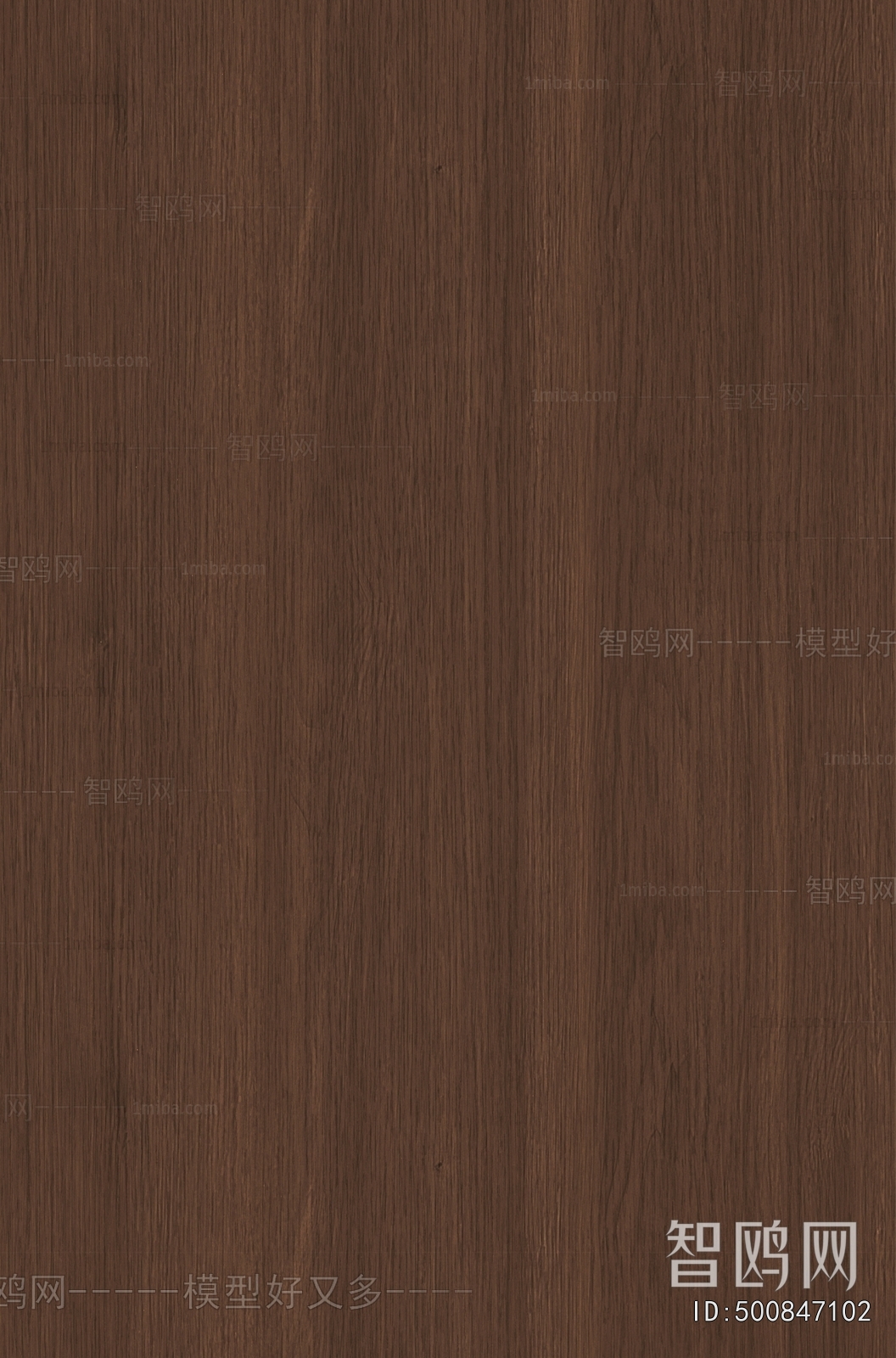 Wood Texture
