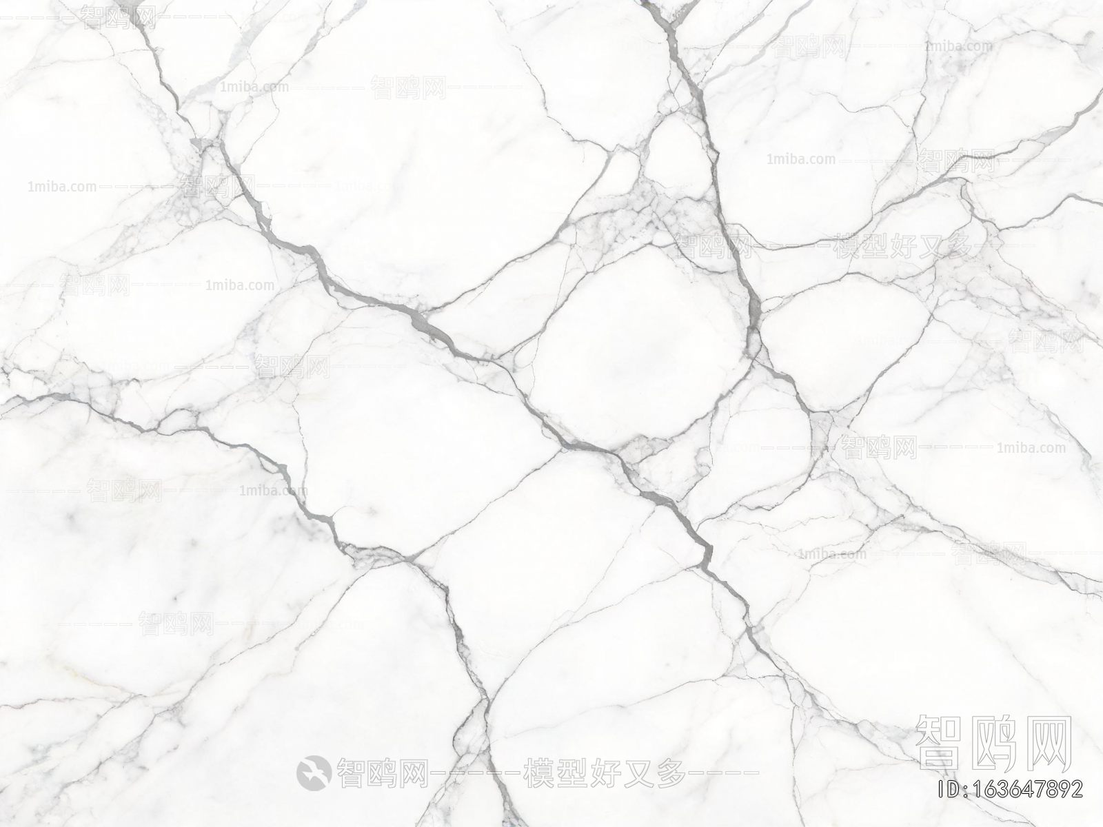 Marble Tiles