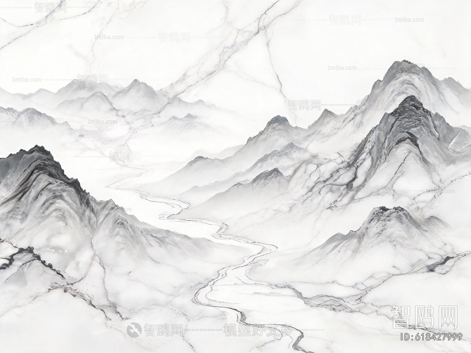 Marble Tiles