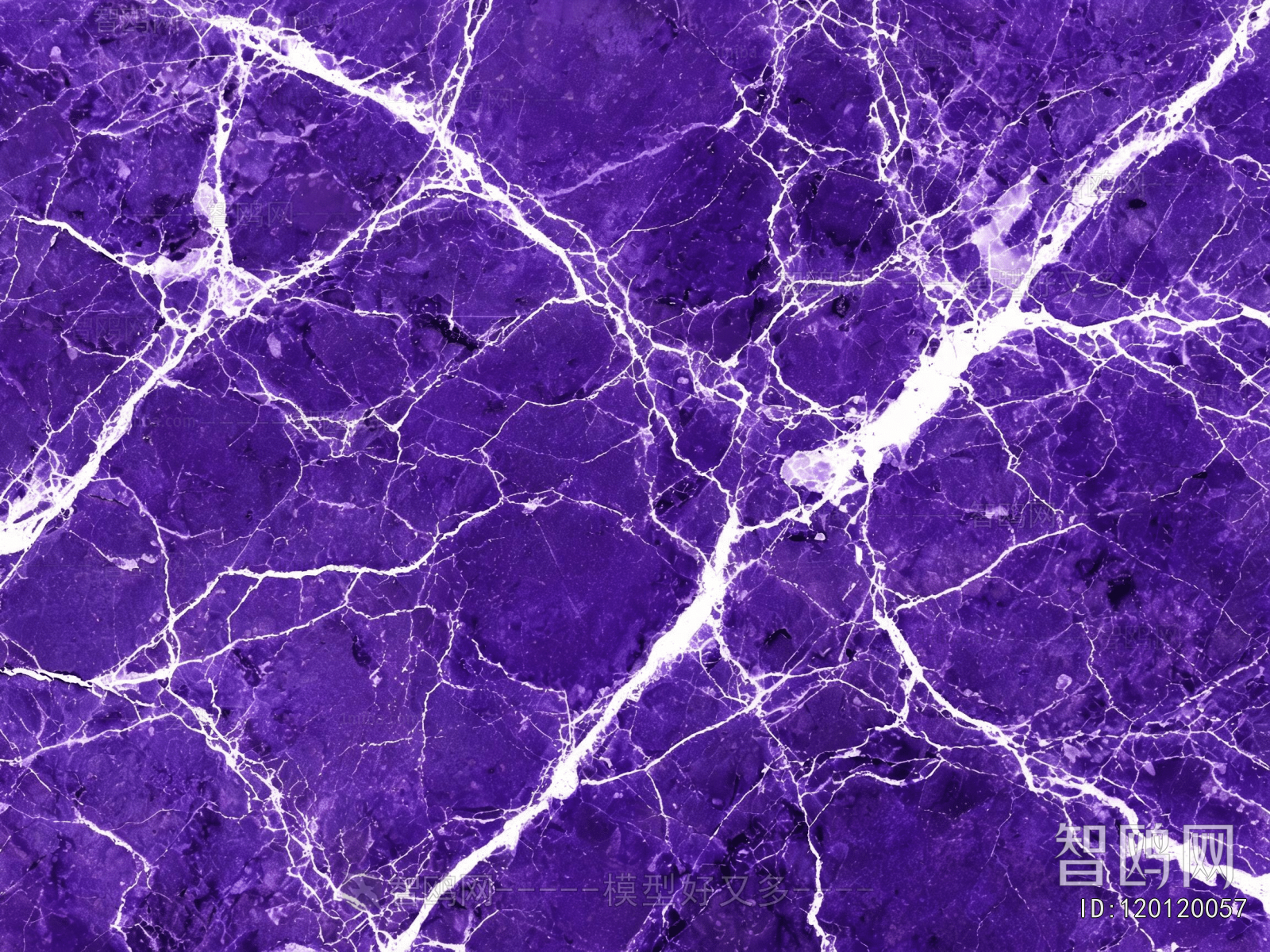 Marble Tiles